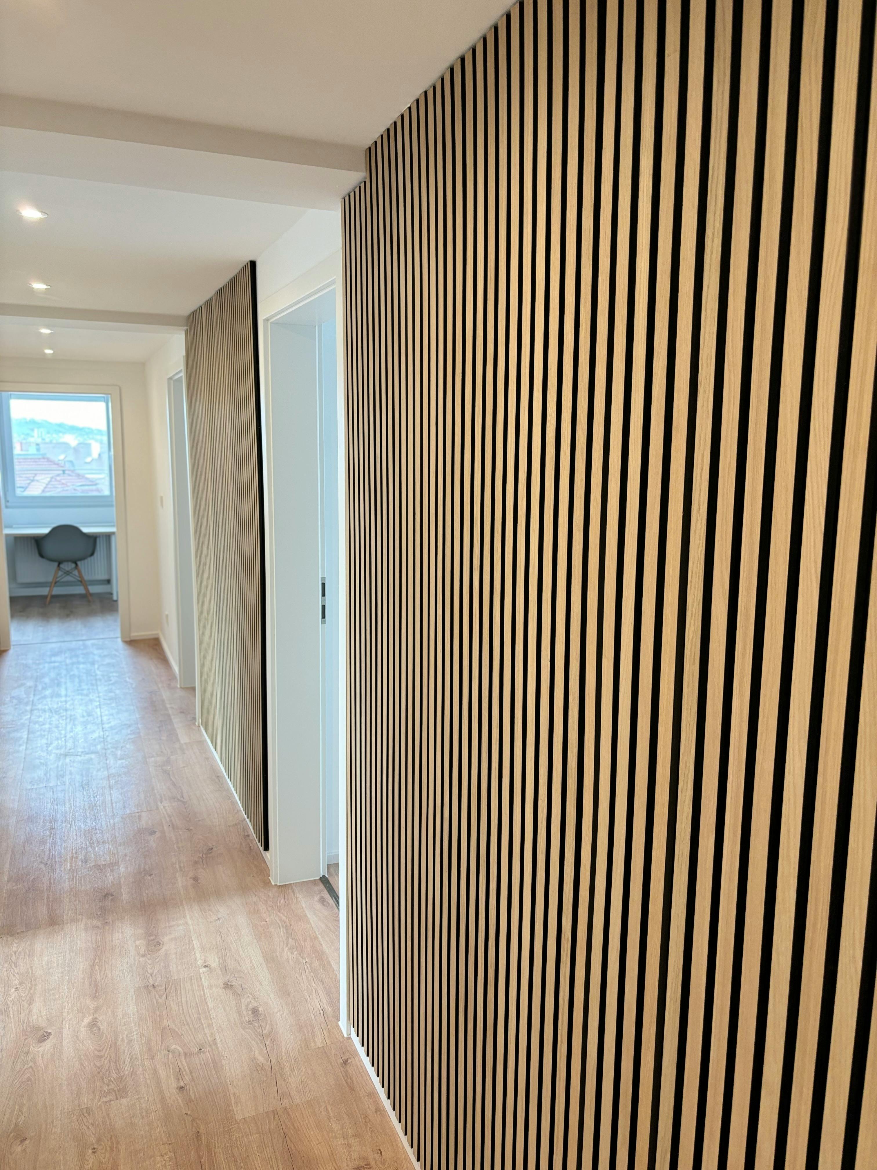 Single room Stuttgart, 1 bed, 10m² — photo 2
