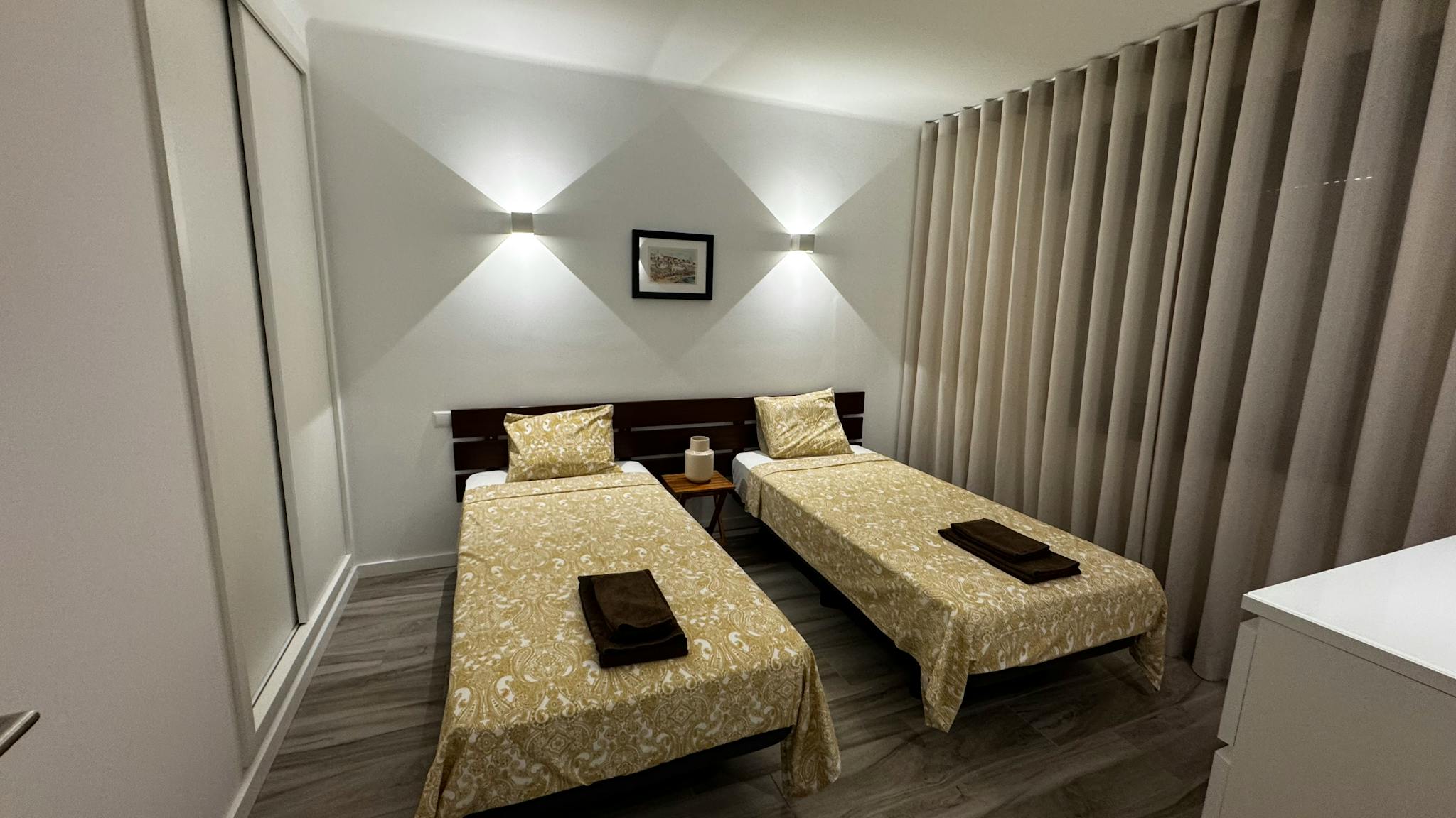 Estrada de Albufeira, Albufeira preview