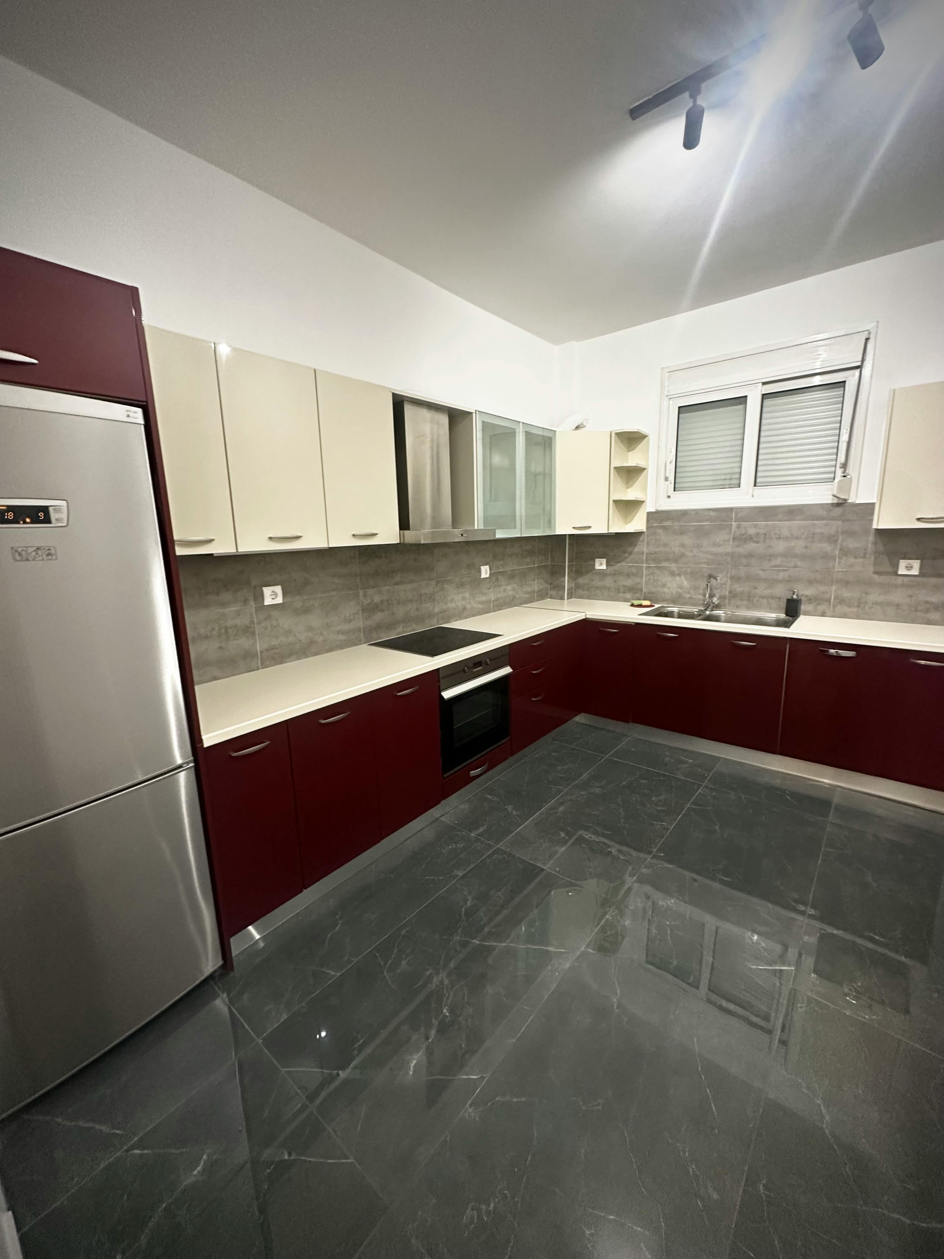 Apartment Athina, 2 beds — photo 13
