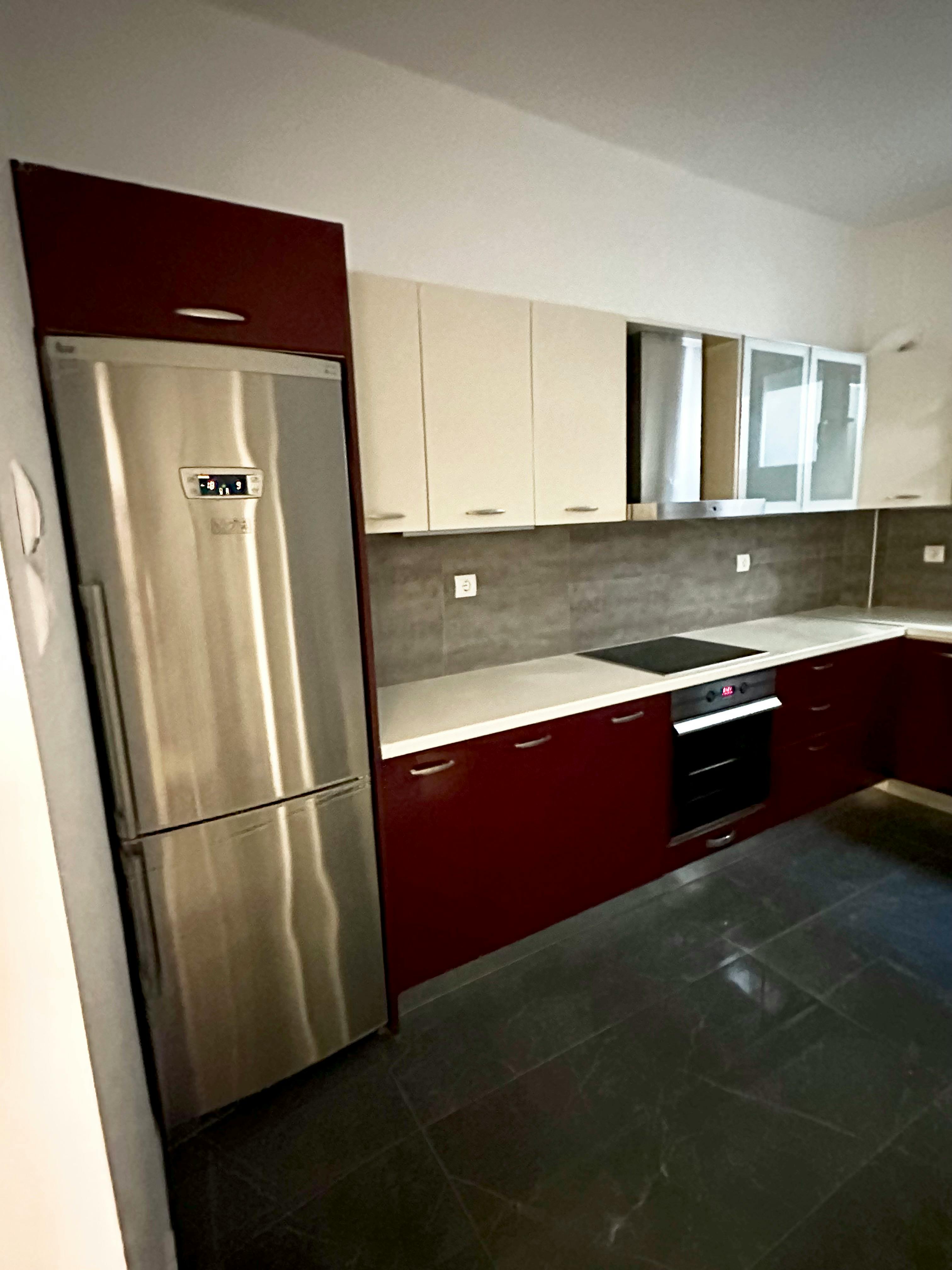 Apartment Athina, 2 beds — photo 10