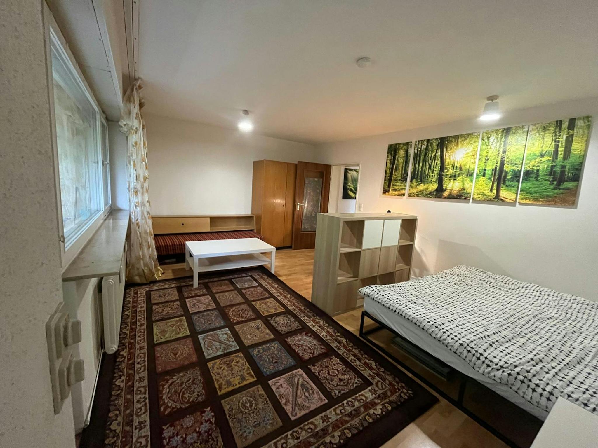 Sittenbacher Straße, Nürnberg preview