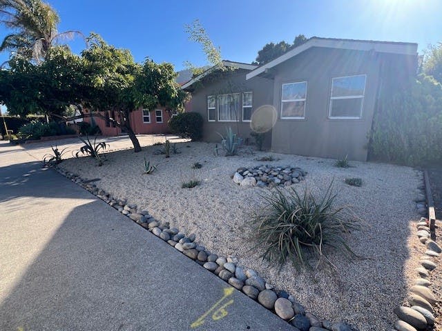 Quarto privado para alugar por $1,250 por mês em San Luis Obispo, Chorro Street