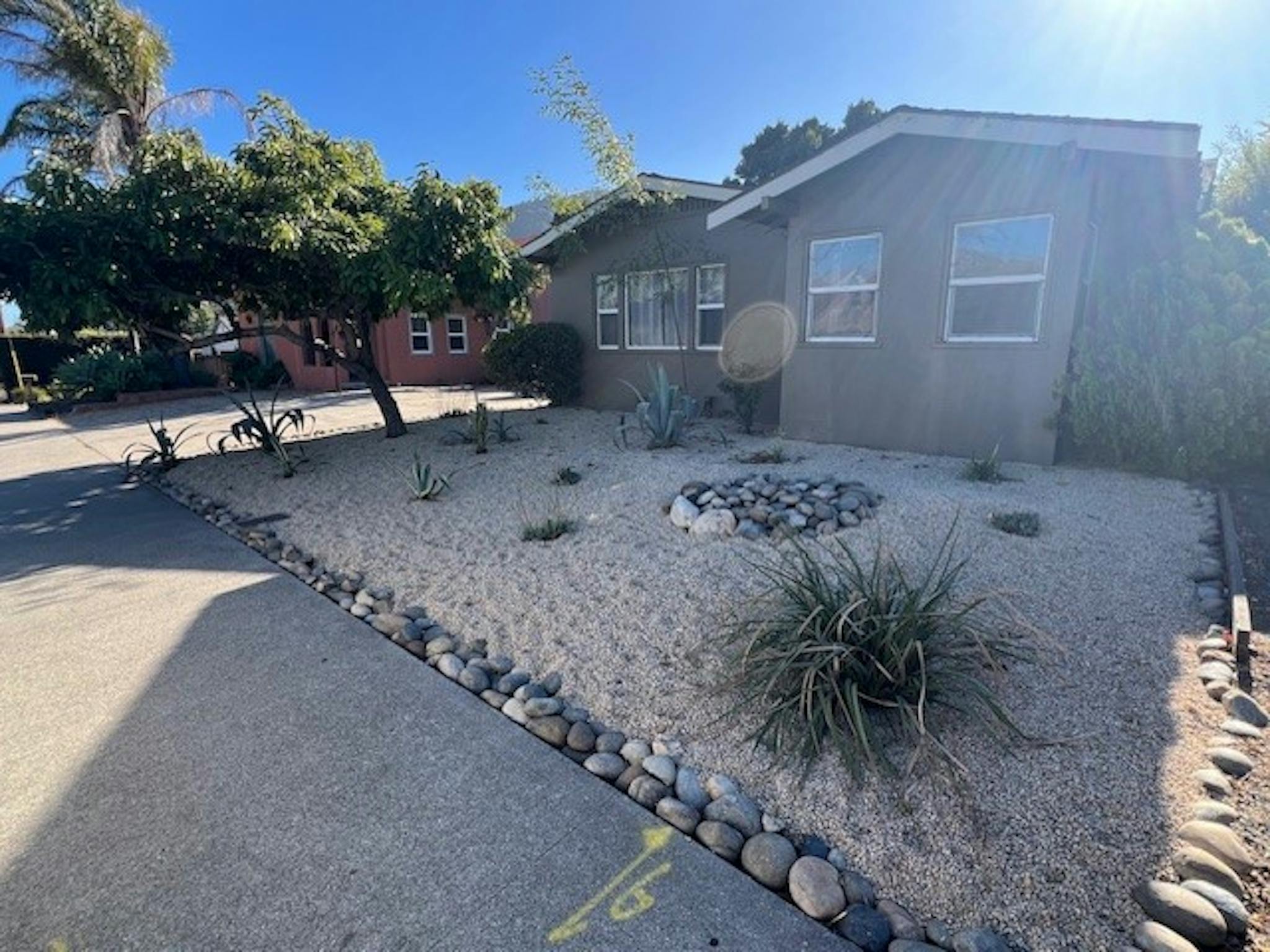 Chorro Street, San Luis Obispo, CA preview