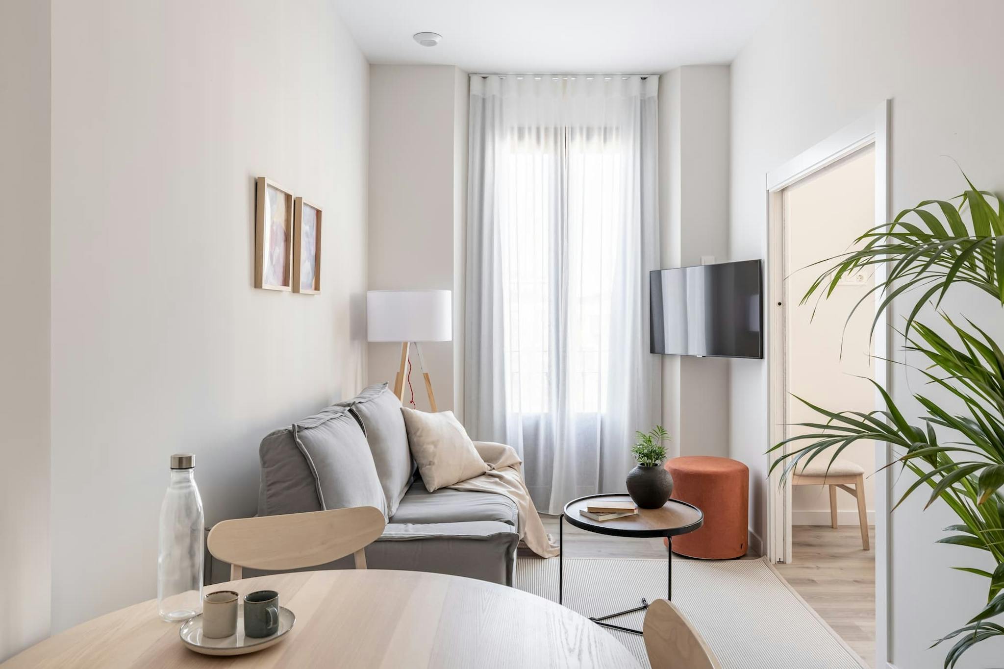 Calle Boabdil, Granada preview