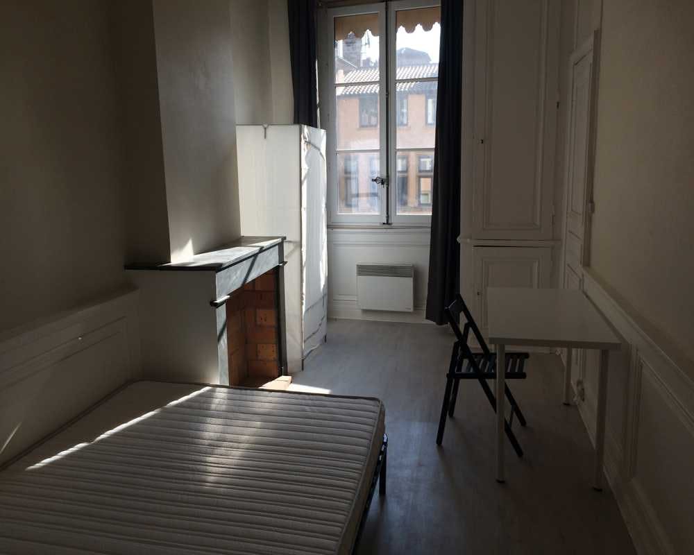 Rue Saint-Jean, Lyon preview