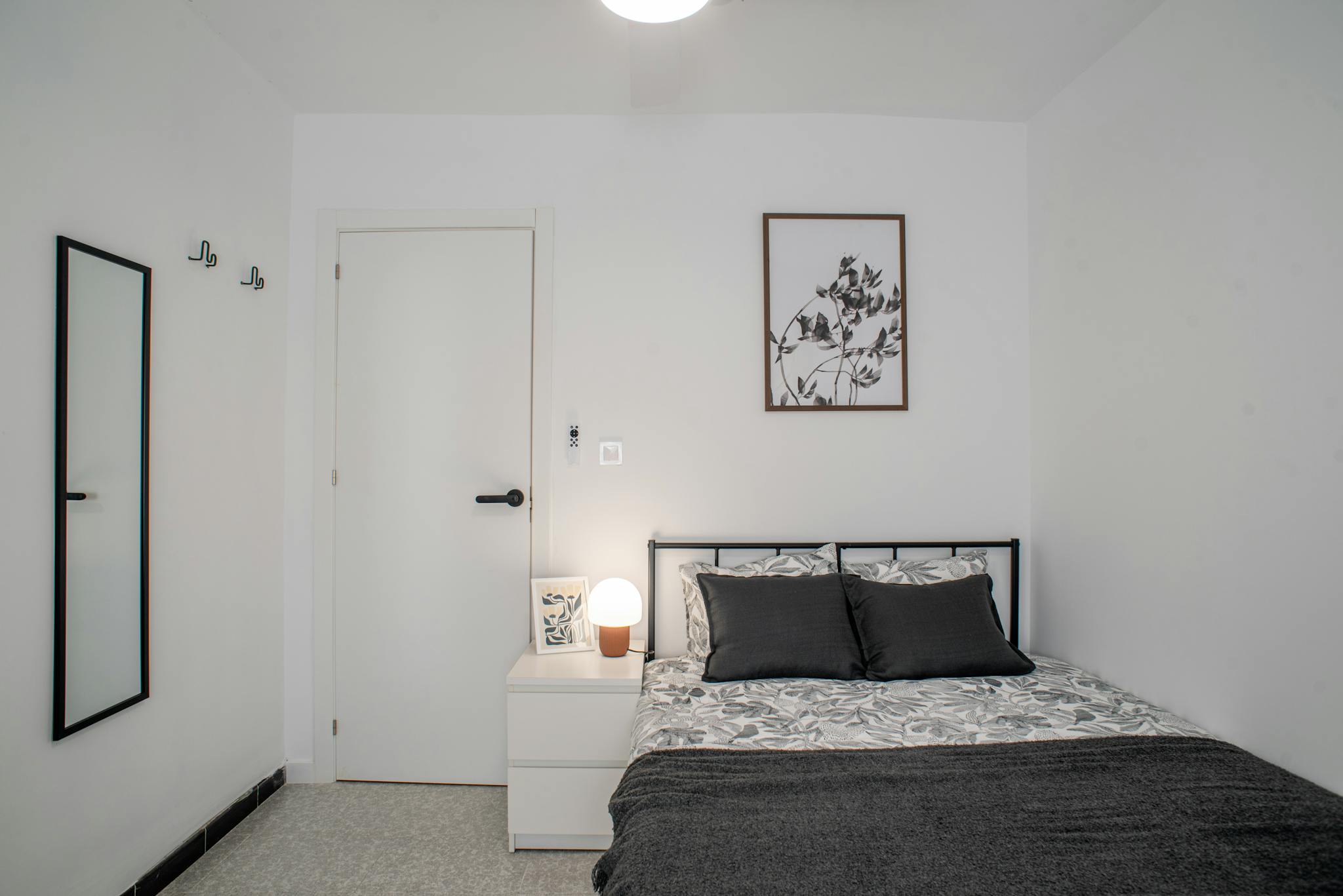 Carrer Benidoleig, Valencia preview