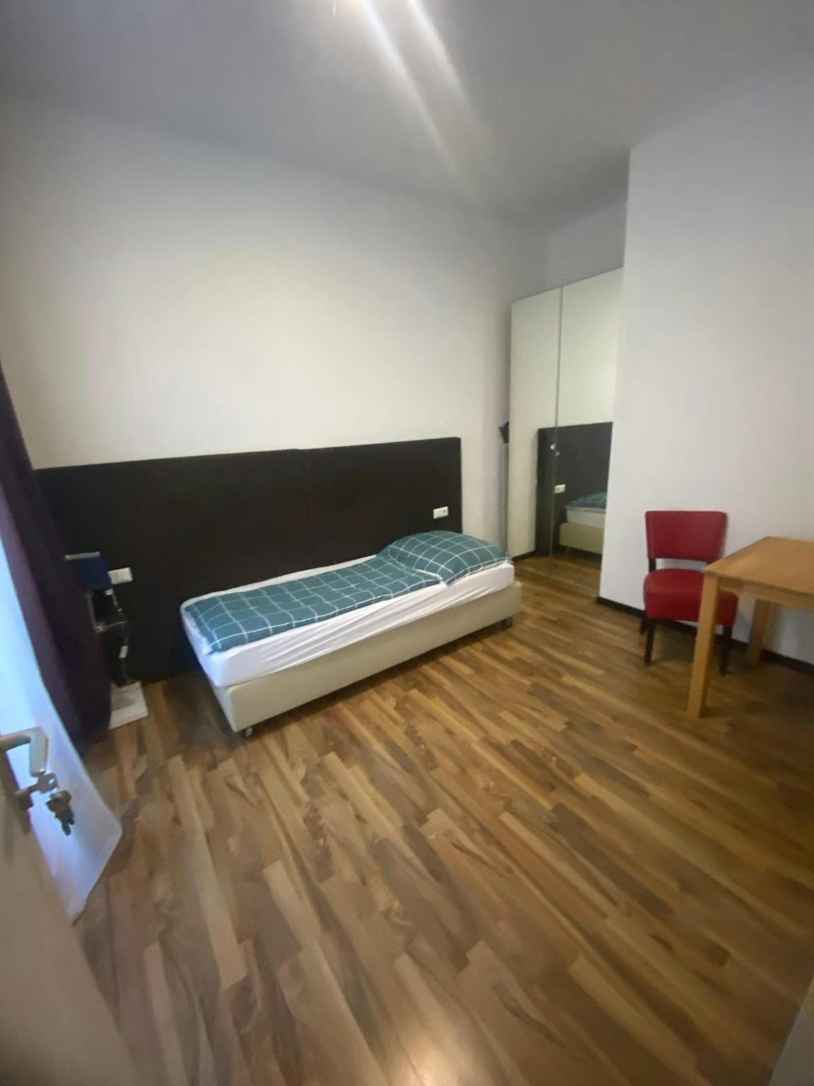 Diemgasse, Vienna preview