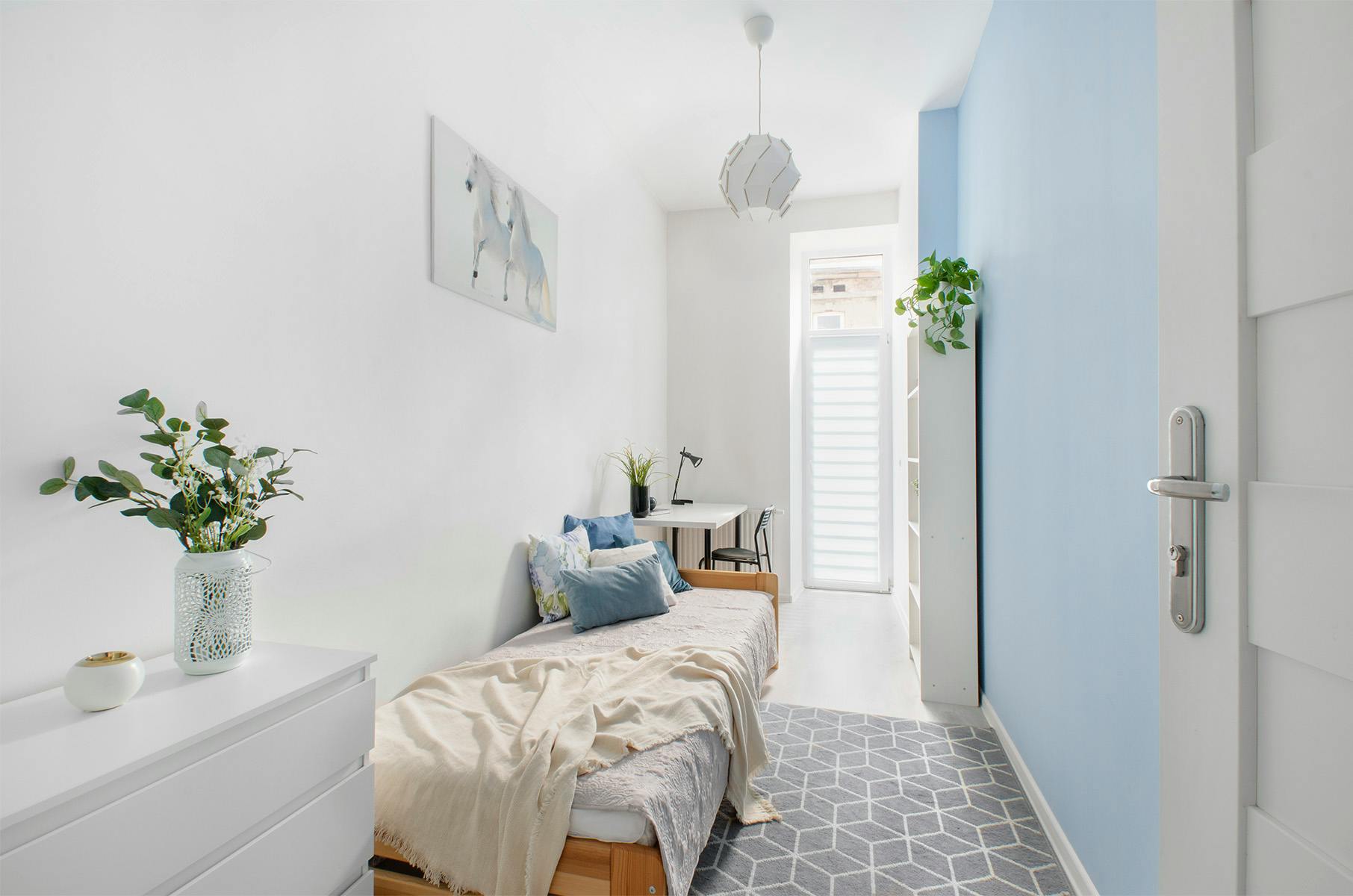 Pomorska, Łódź preview