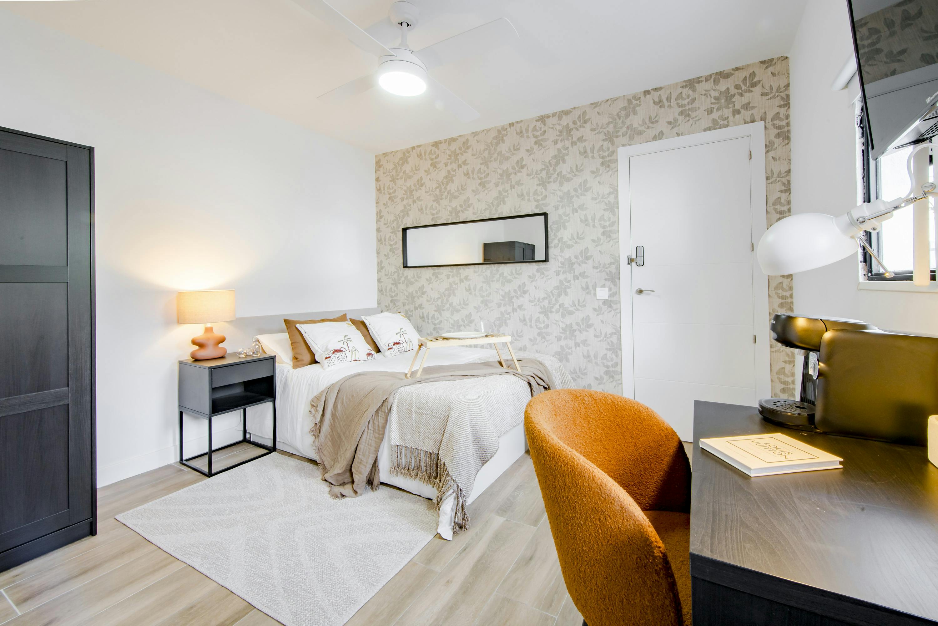 Calle Duero, Villaviciosa de Odón preview