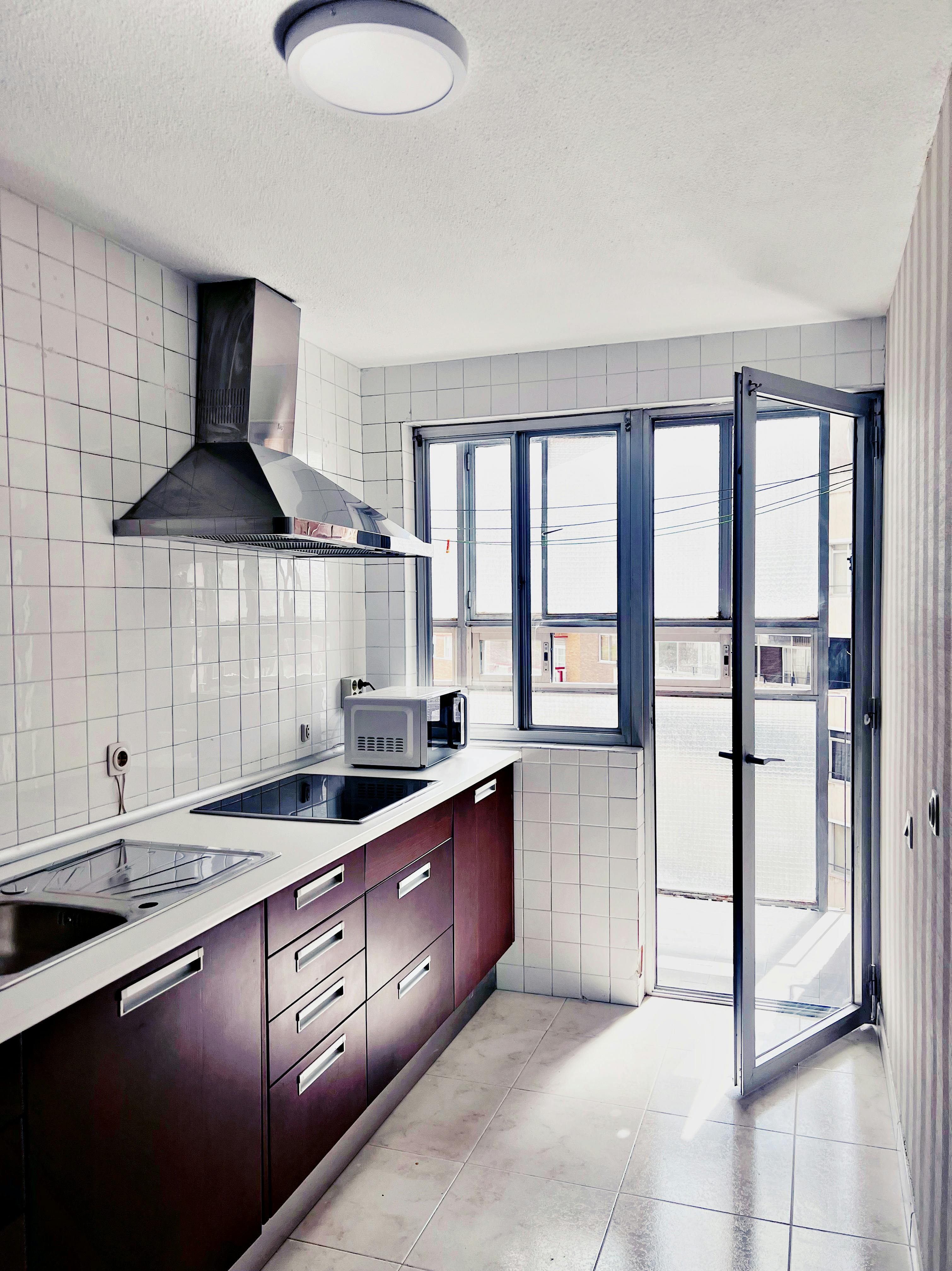 Single room Madrid, 1 bed, 10m² — photo 10