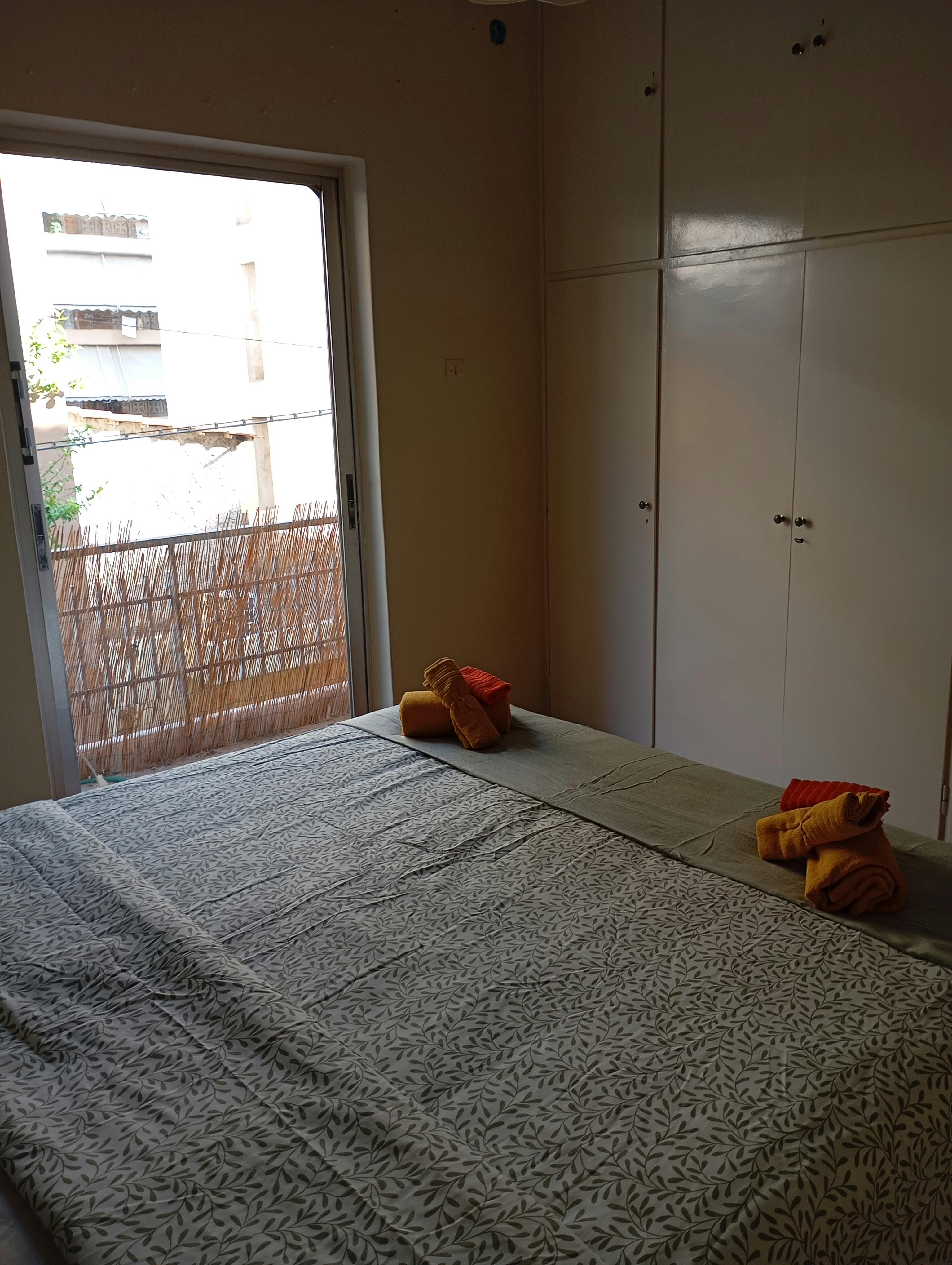 Apartment Athina, 1 bed — photo 2