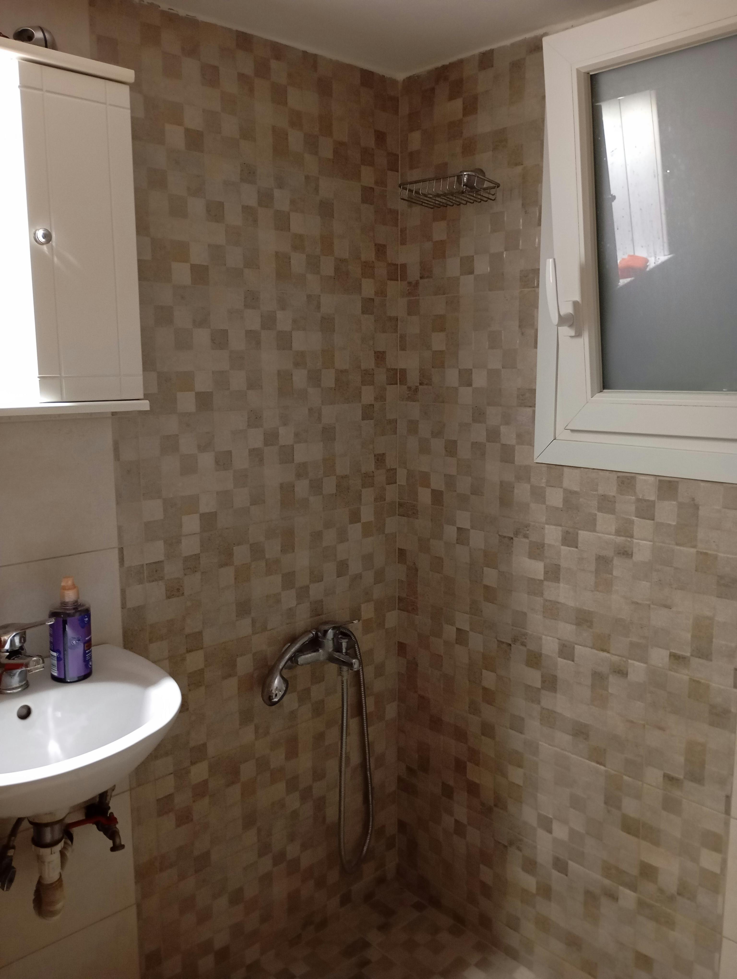 Apartment Athina, 1 bed — photo 7