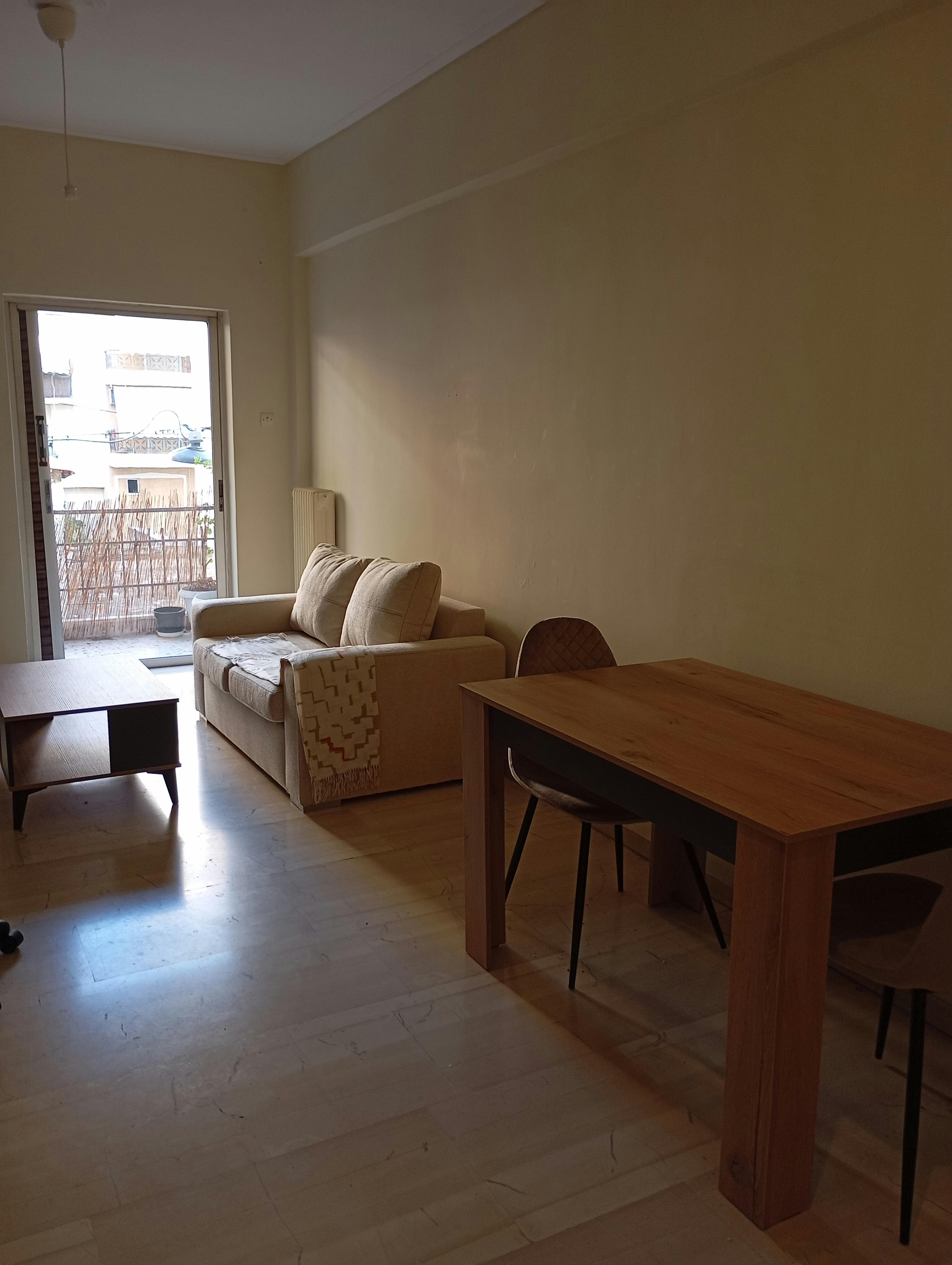 Apartment Athina, 1 bed — photo 6