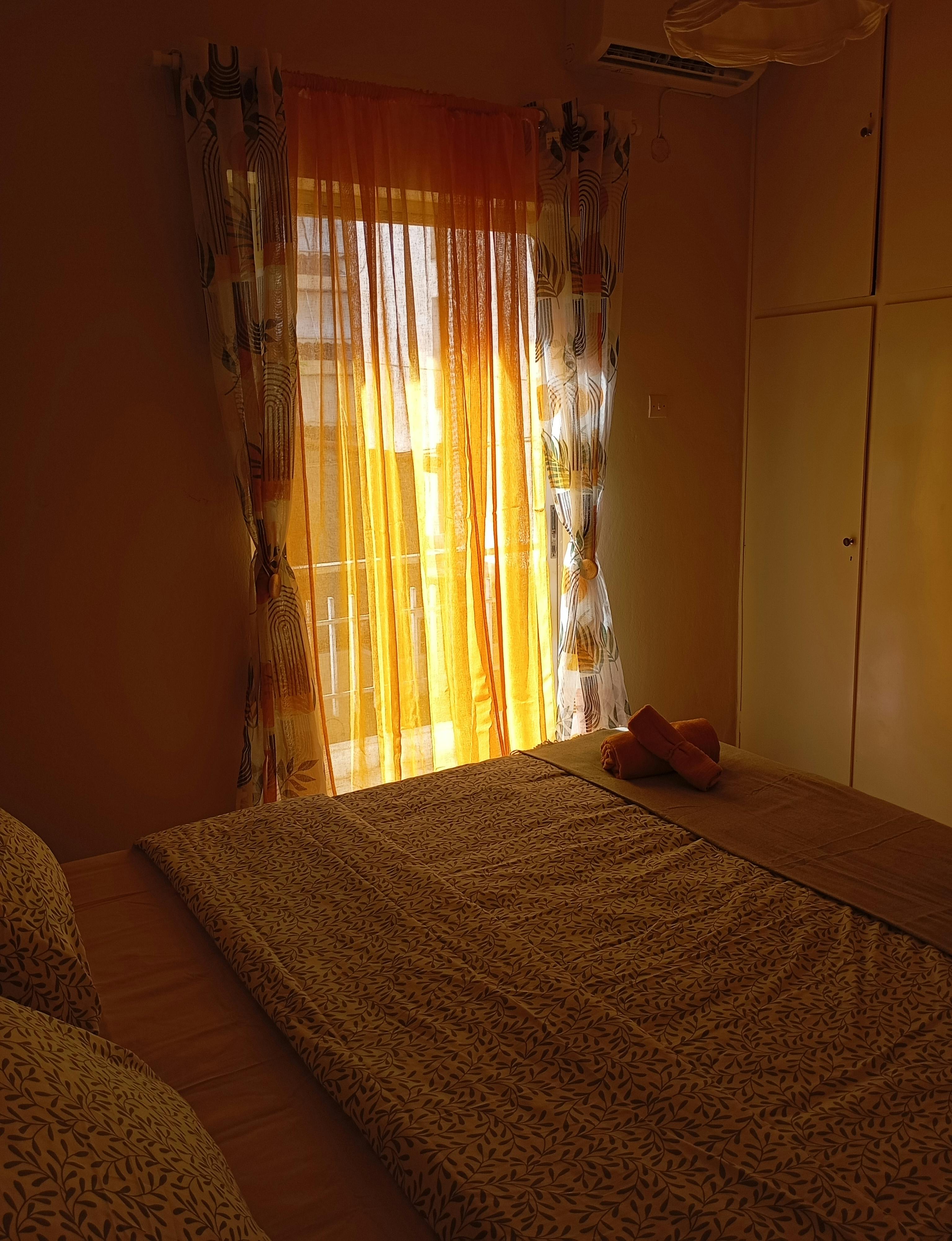 Apartment Athina, 1 bed — photo 10