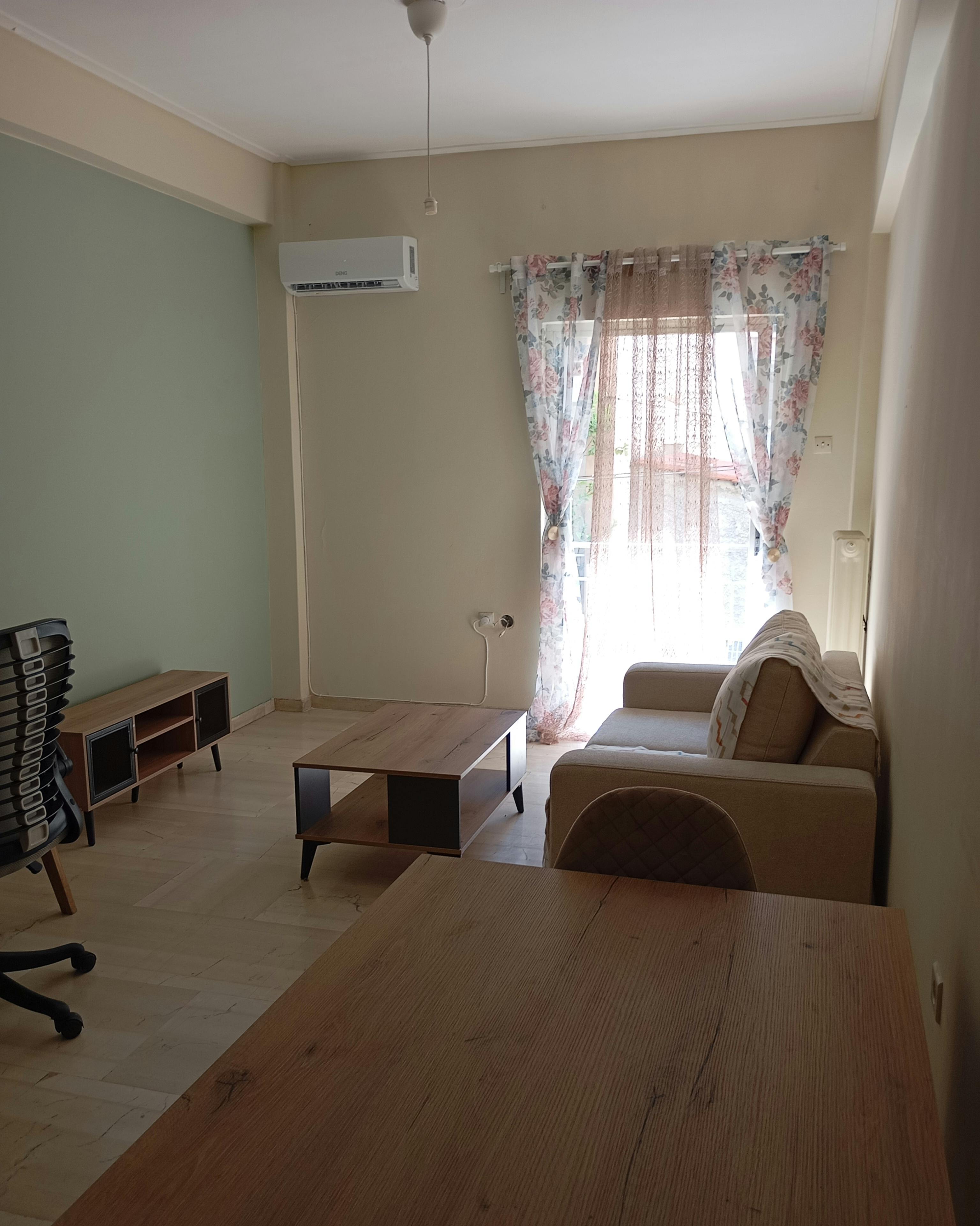 Apartment Athina, 1 bed — photo 12