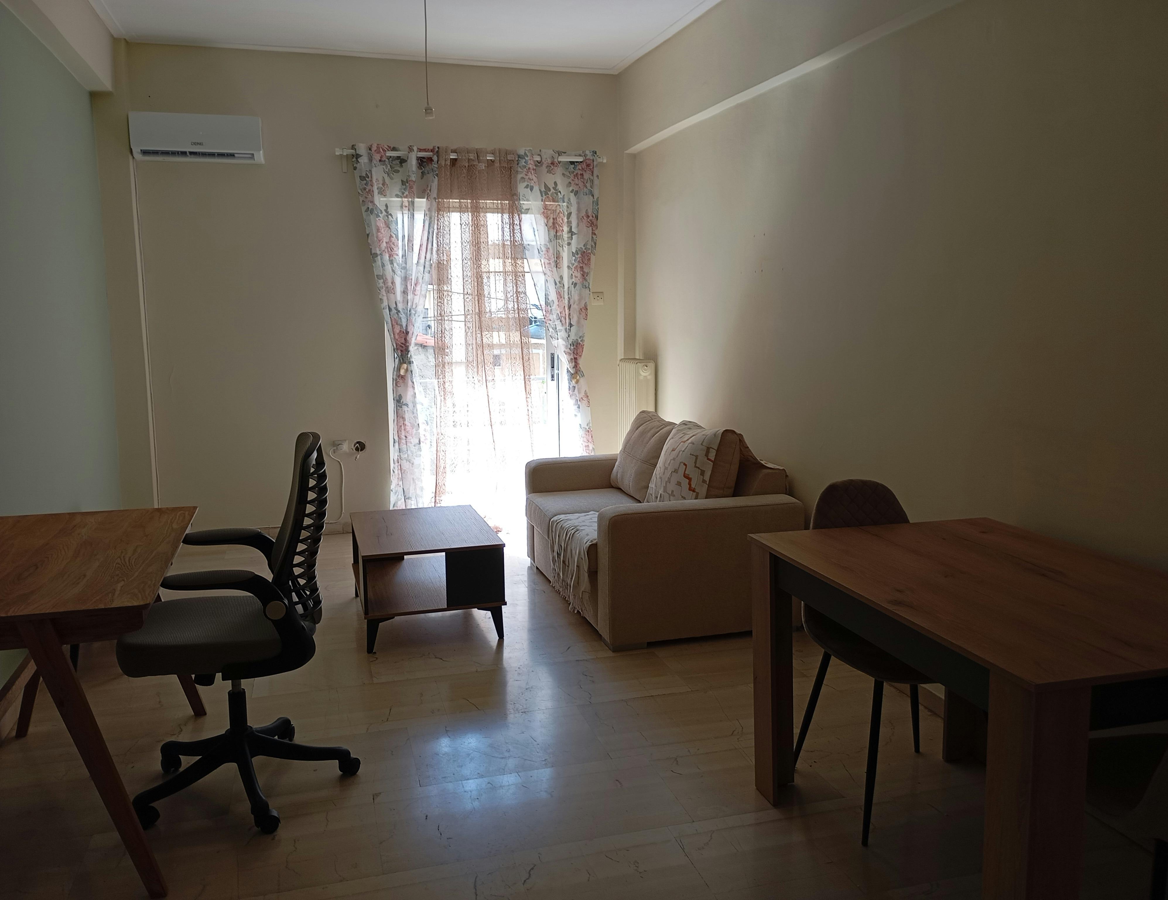Apartment Athina, 1 bed — photo 14