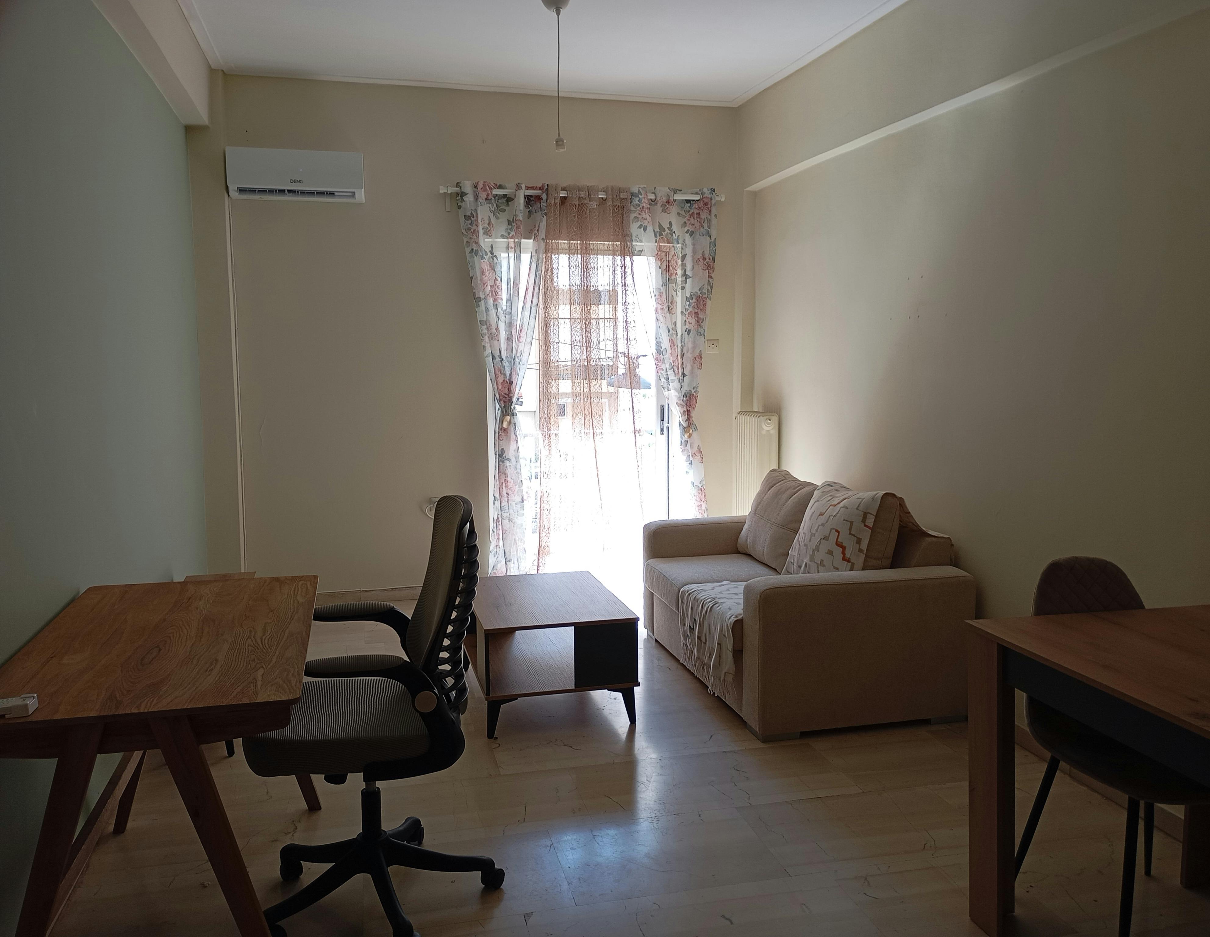 Apartment Athina, 1 bed — photo 16