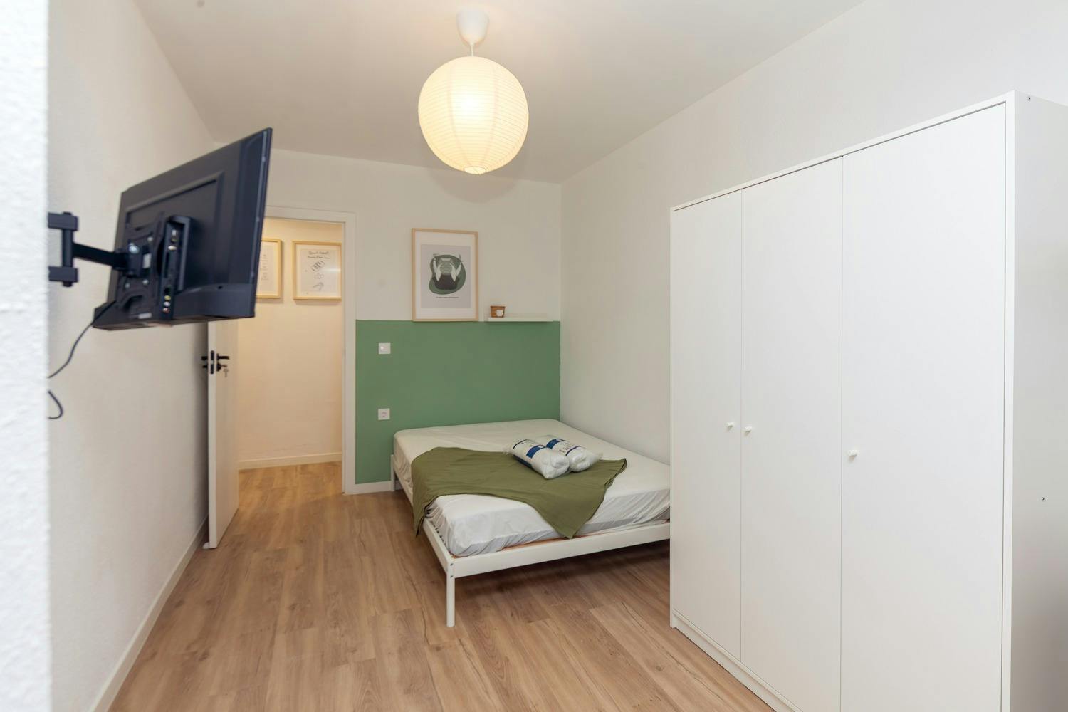 Carrer de Linares, Valencia preview