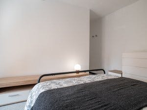 Single room Valencia, 1 bed, 13m² — photo 19