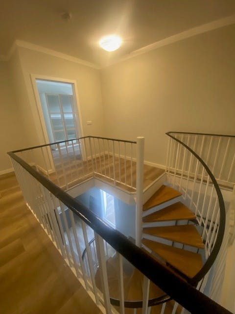 Single room Berlin, 1 bed, 13.5m² — photo 5