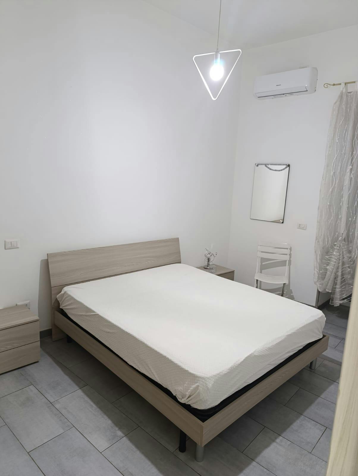 Vico Vetriera Vecchia, Naples preview