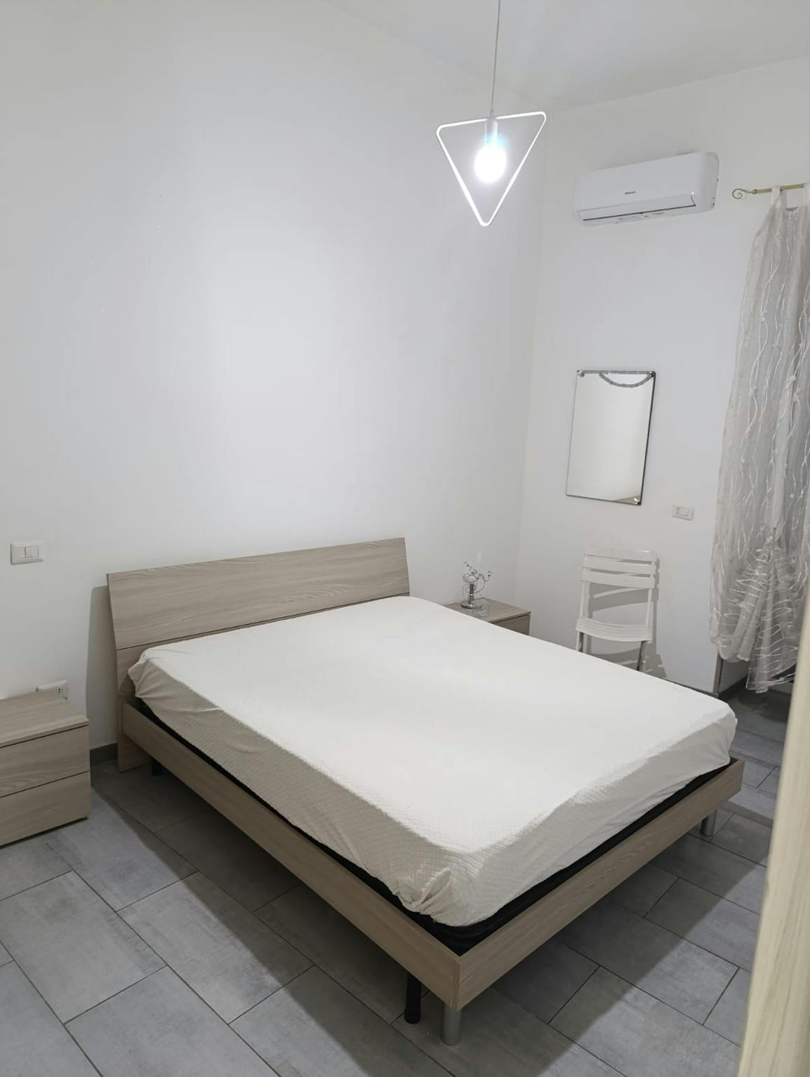 Vico Vetriera Vecchia, Naples preview