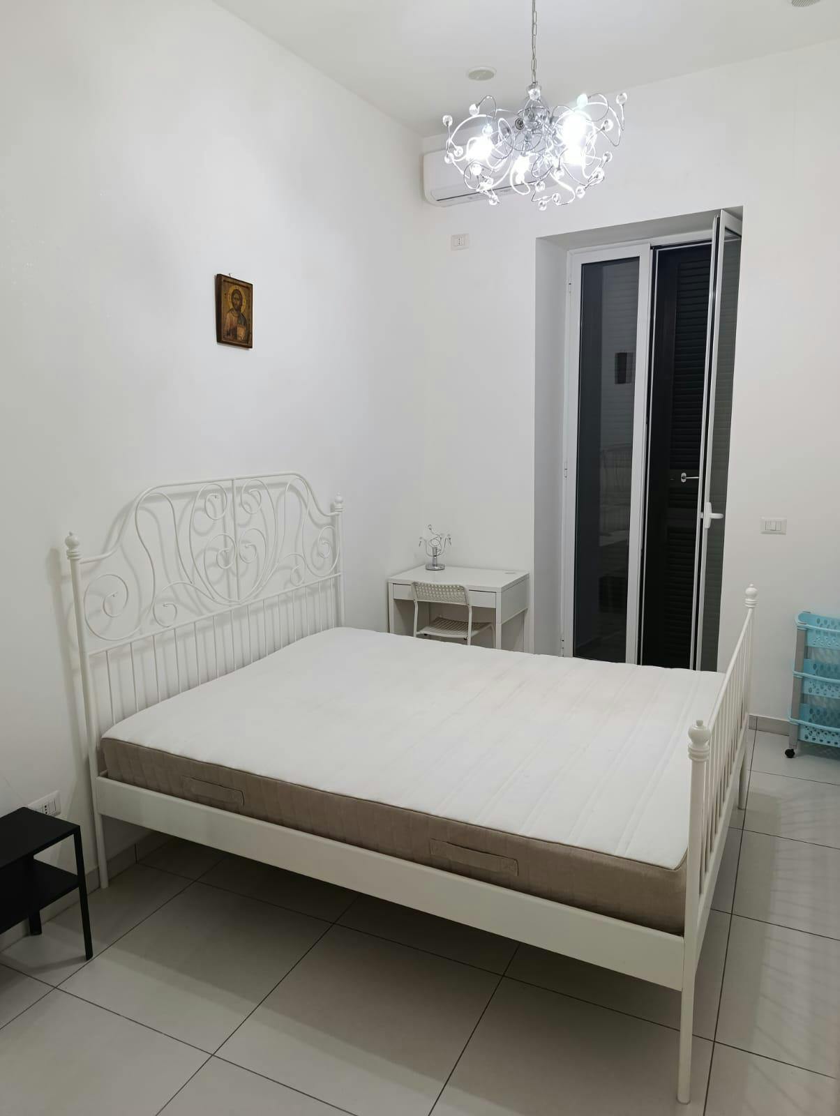 Vico Vetriera Vecchia, Naples preview