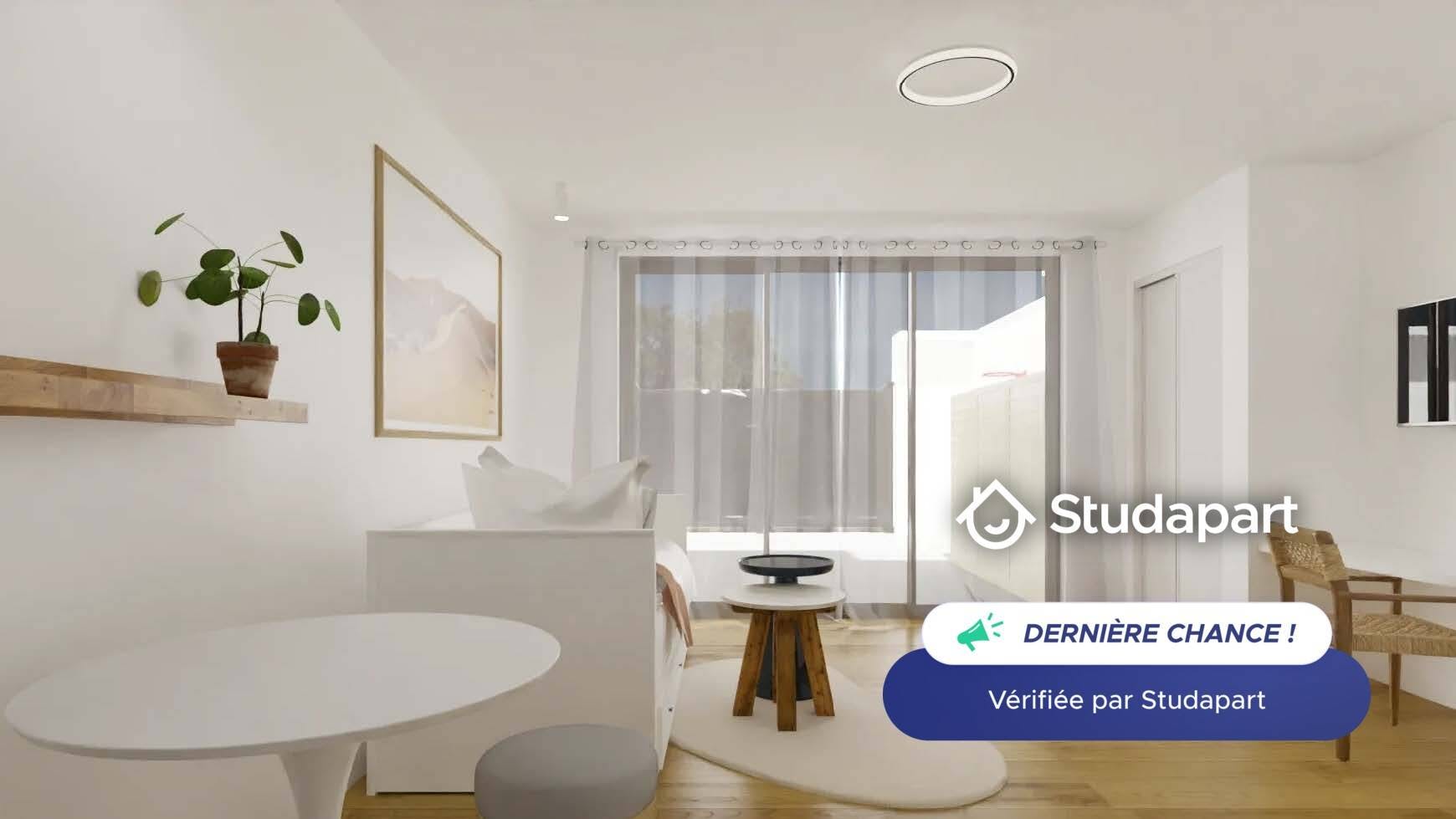 Wohnung zu mieten für 950 € pro Monat in Gagny, Avenue de l'Étoile d'Or