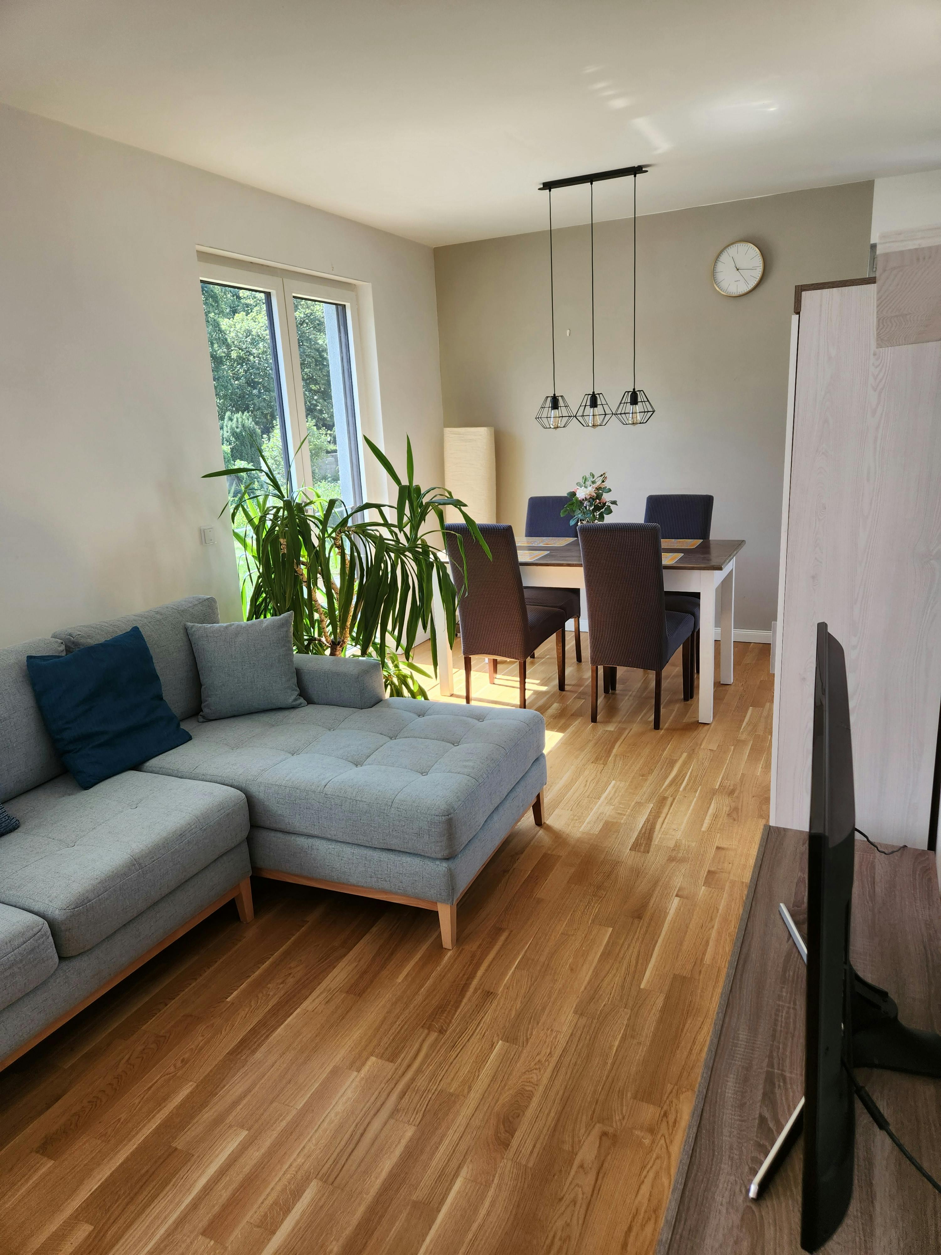 Mühlenstraße, Berlin preview