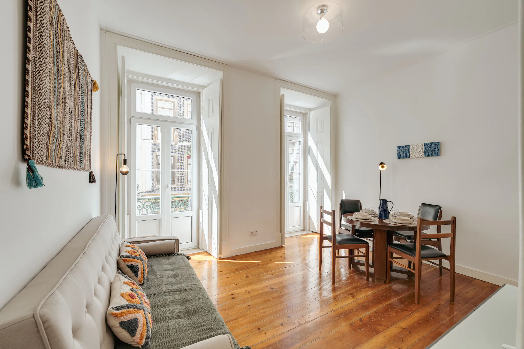 Rua dos Anjos, Lisbon preview