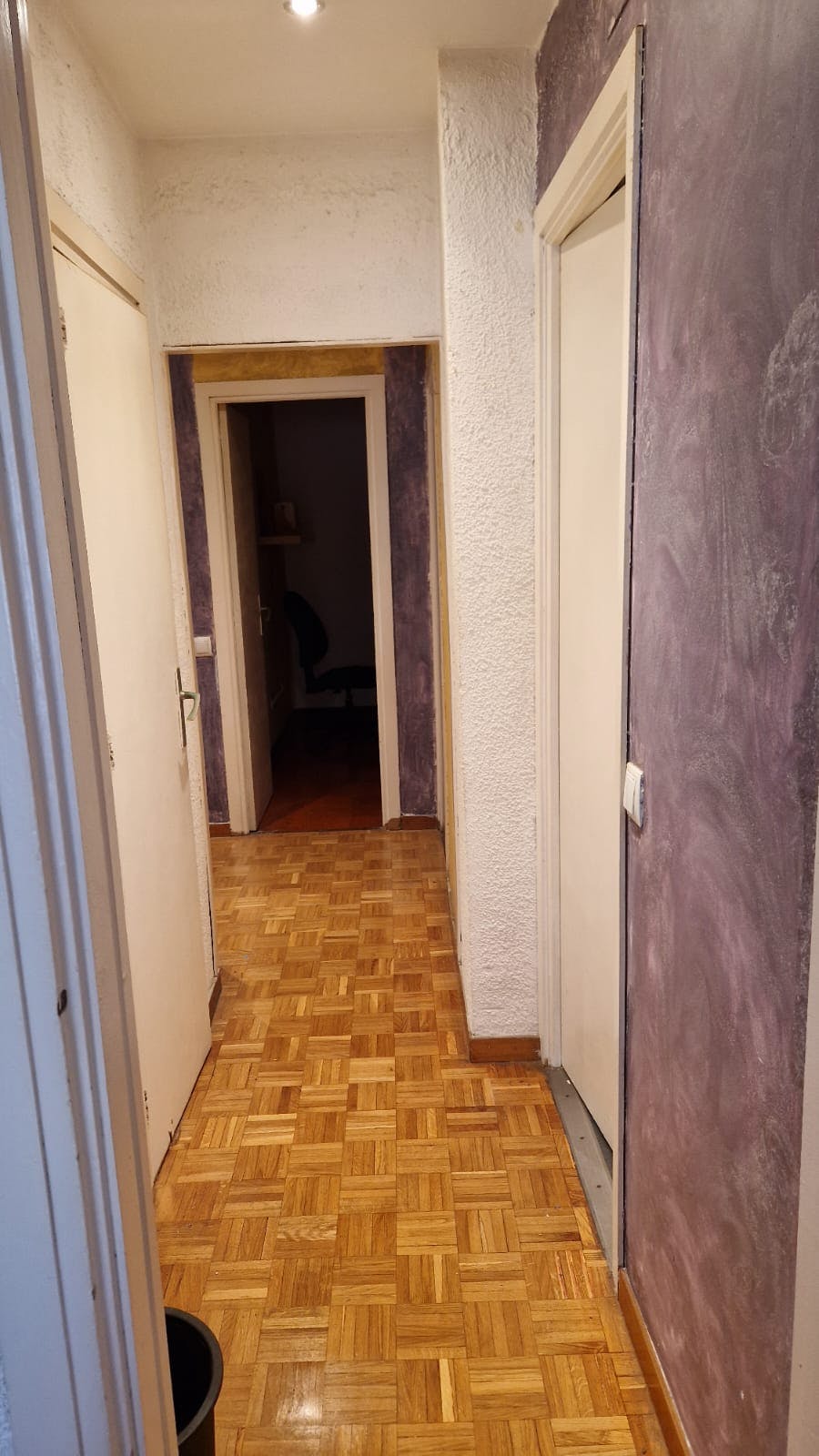 Apartment Barcelona, 3 beds — photo 2