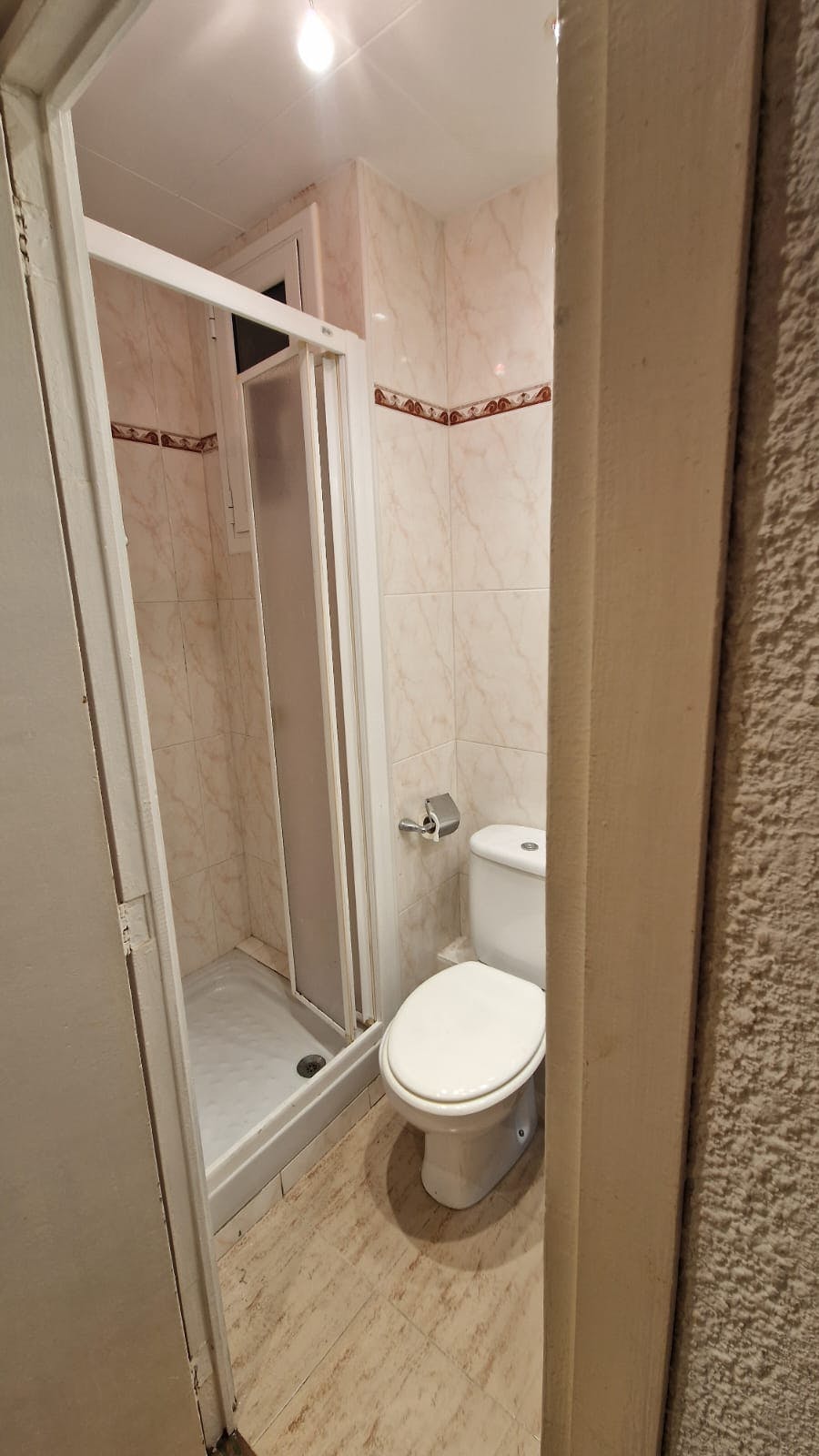 Apartment Barcelona, 3 beds — photo 7