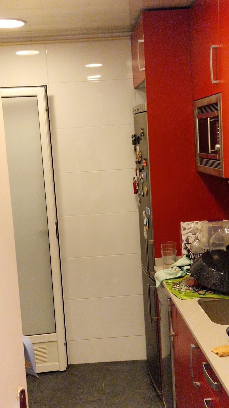 Apartment Barcelona, 3 beds — photo 8