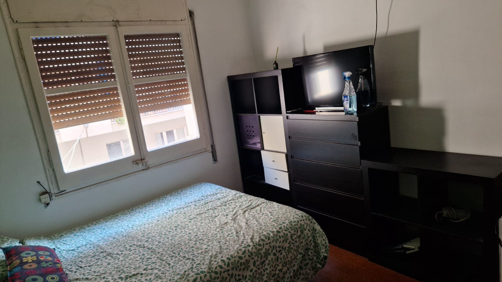 Apartment Barcelona, 3 beds — photo 3