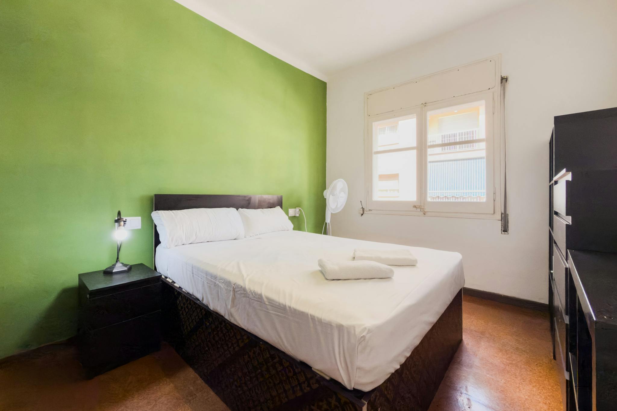 Carrer de Bonsoms, Barcelona preview