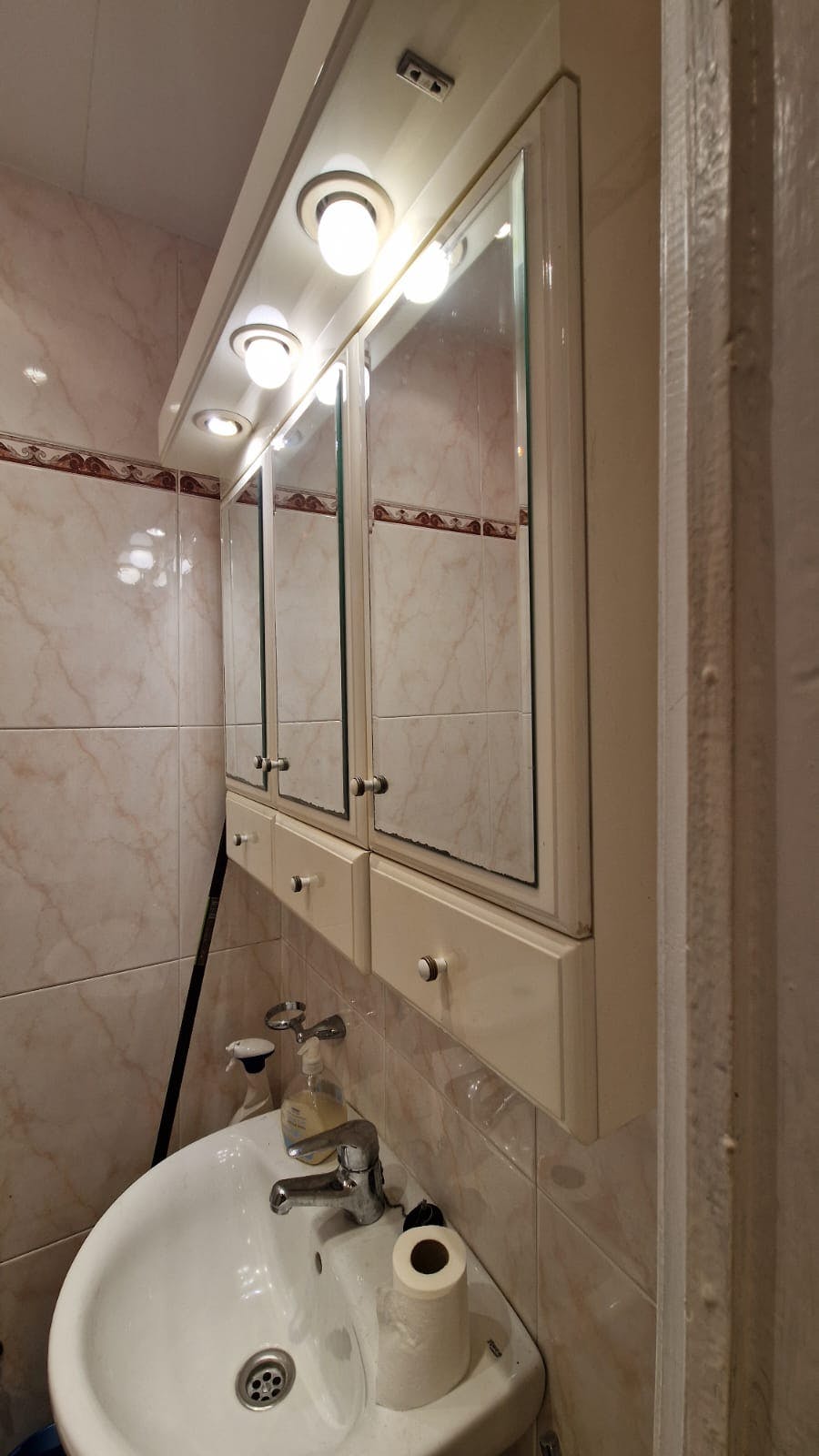 Apartment Barcelona, 3 beds — photo 10