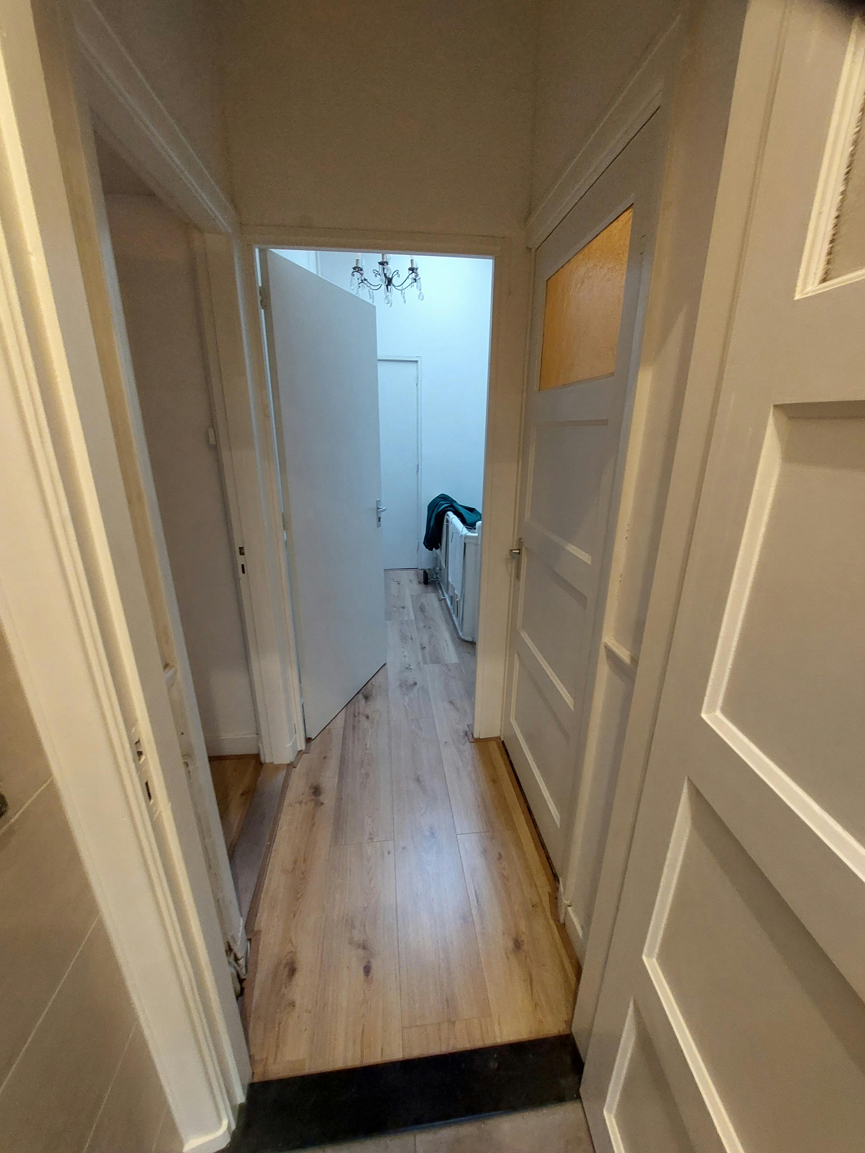 Apartment The Hague — photo 4