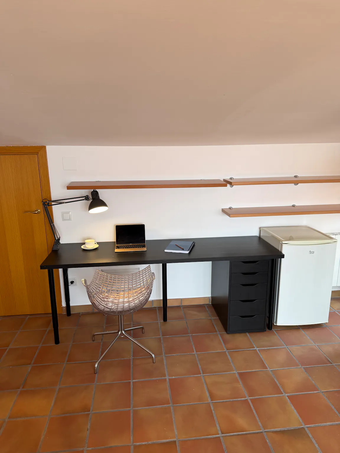 Private room in Carrer Montseny, Castelldefels (1652227) ROOM 2
