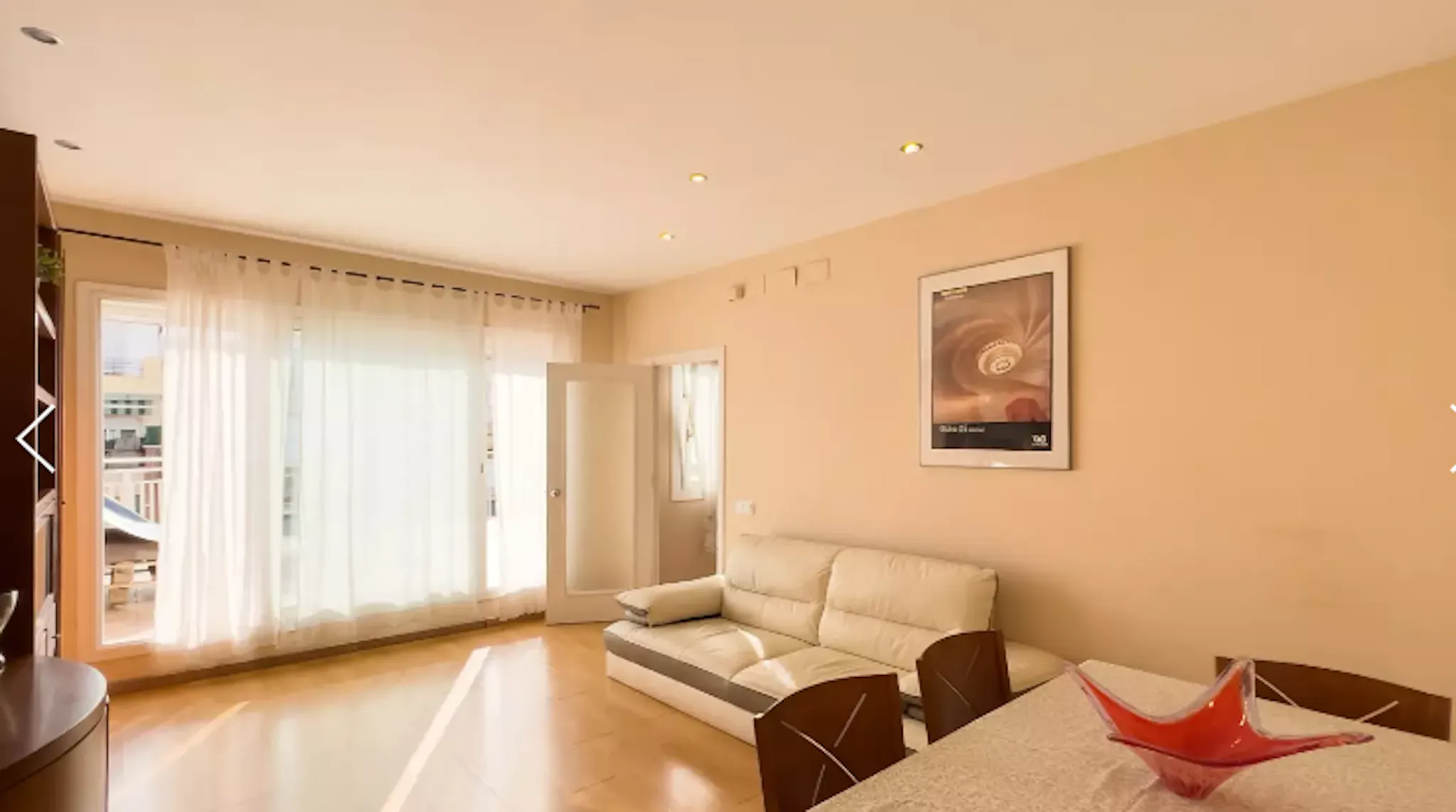 Carrer Gran de Sant Andreu, Barcelona preview