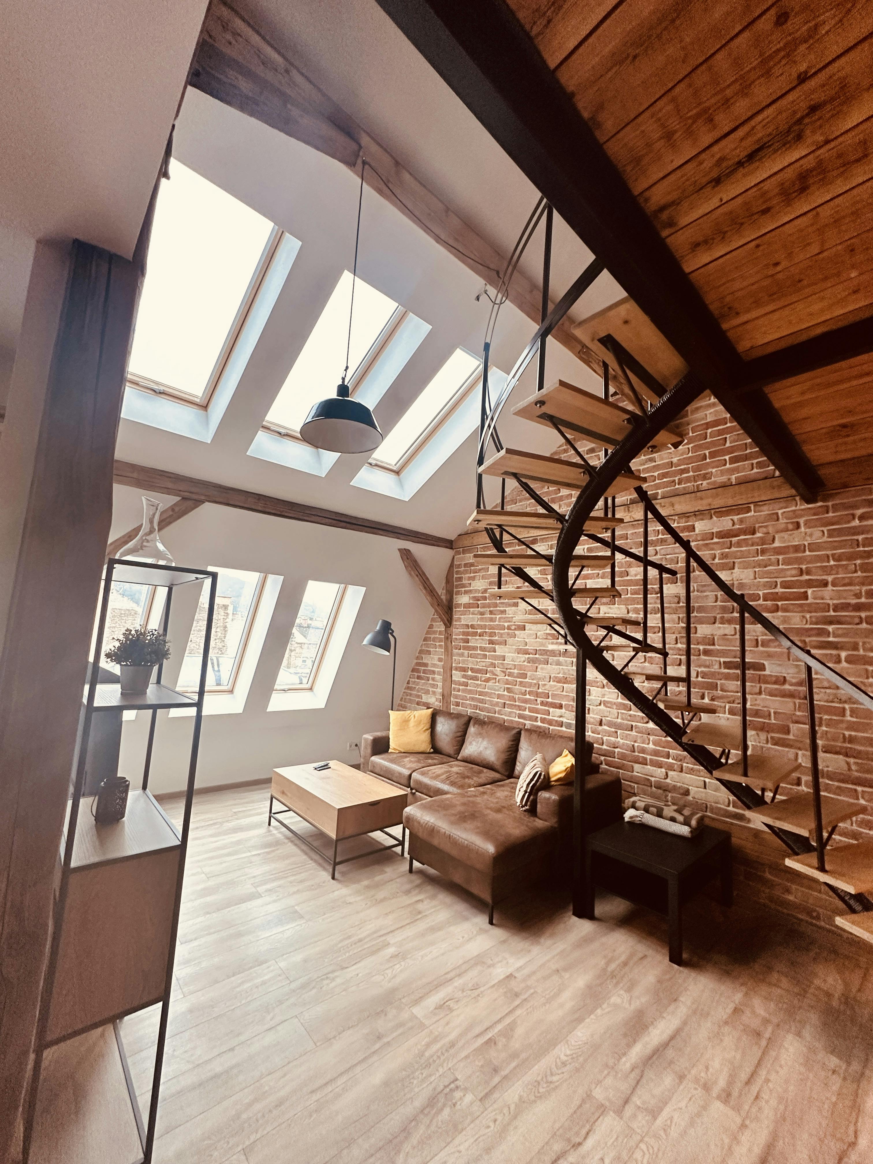 Váci utca, Budapest preview