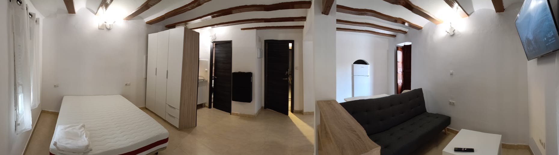 Apartamento en alquiler por 850 € al mes en Alfafar, Carrer de Sant Sebastià