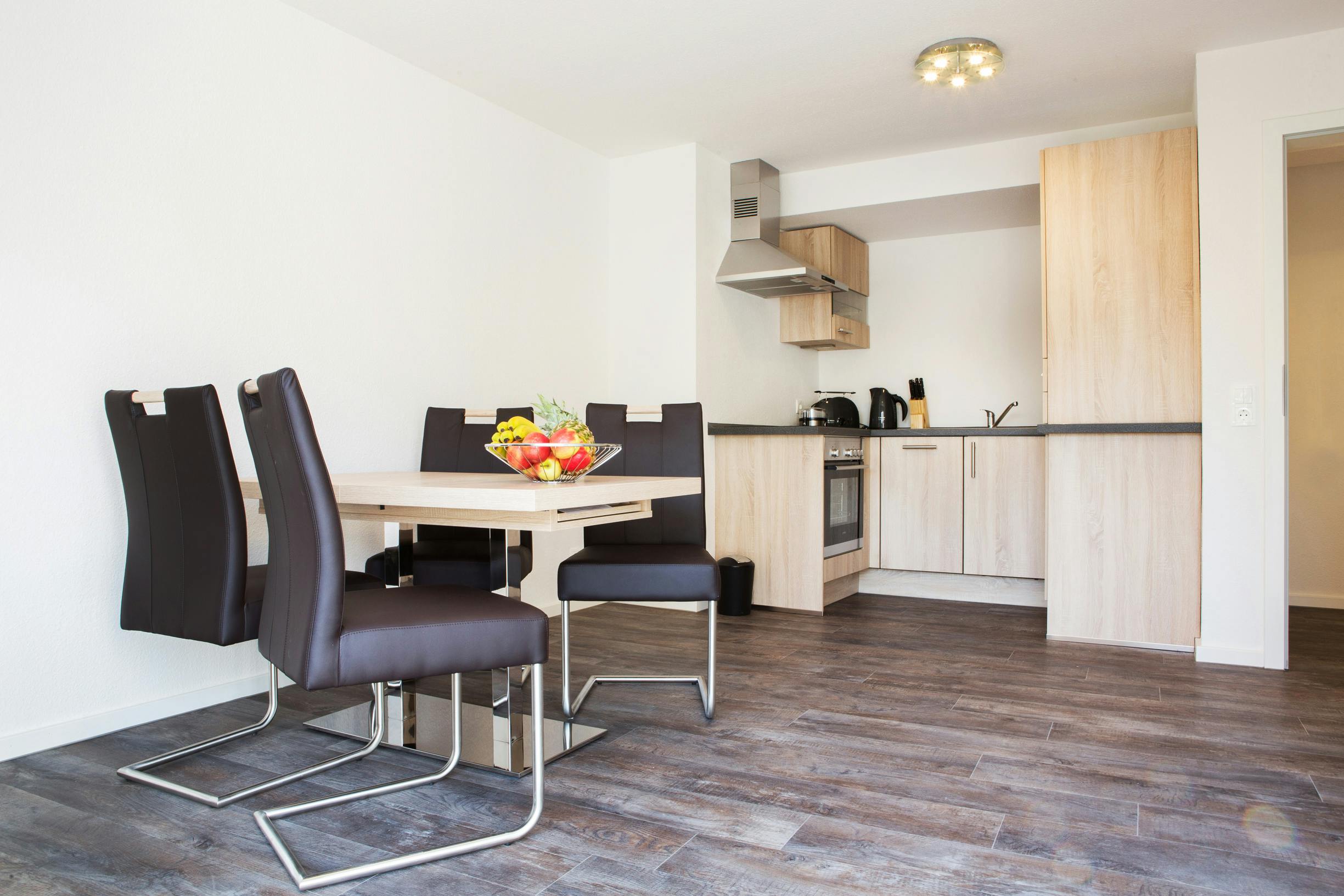 Квартира сдается в аренду за 1 590 € в месяц в Aachen, Kochstraße