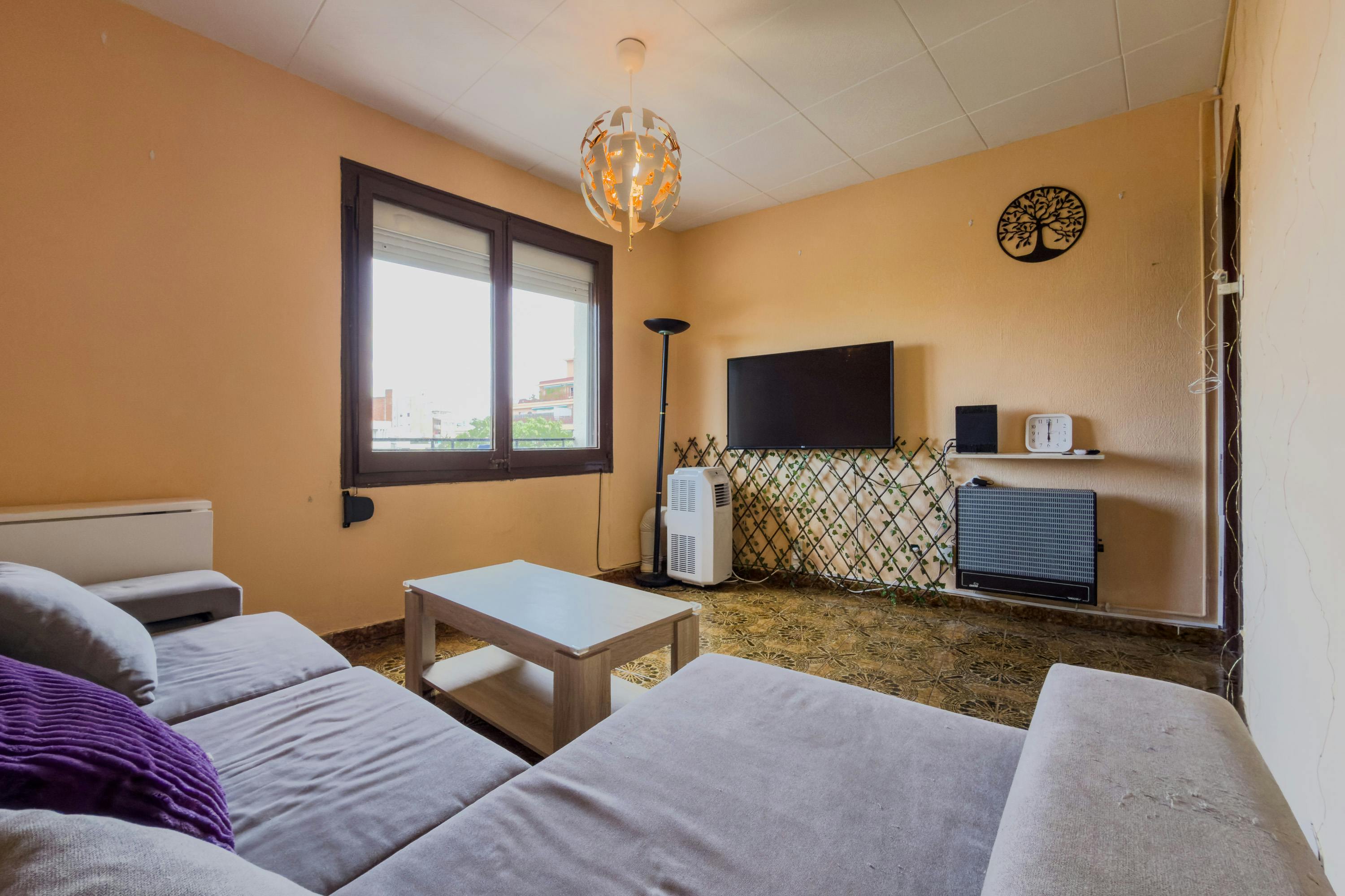 Carrer de Bacardí, Barcelona Barcelona