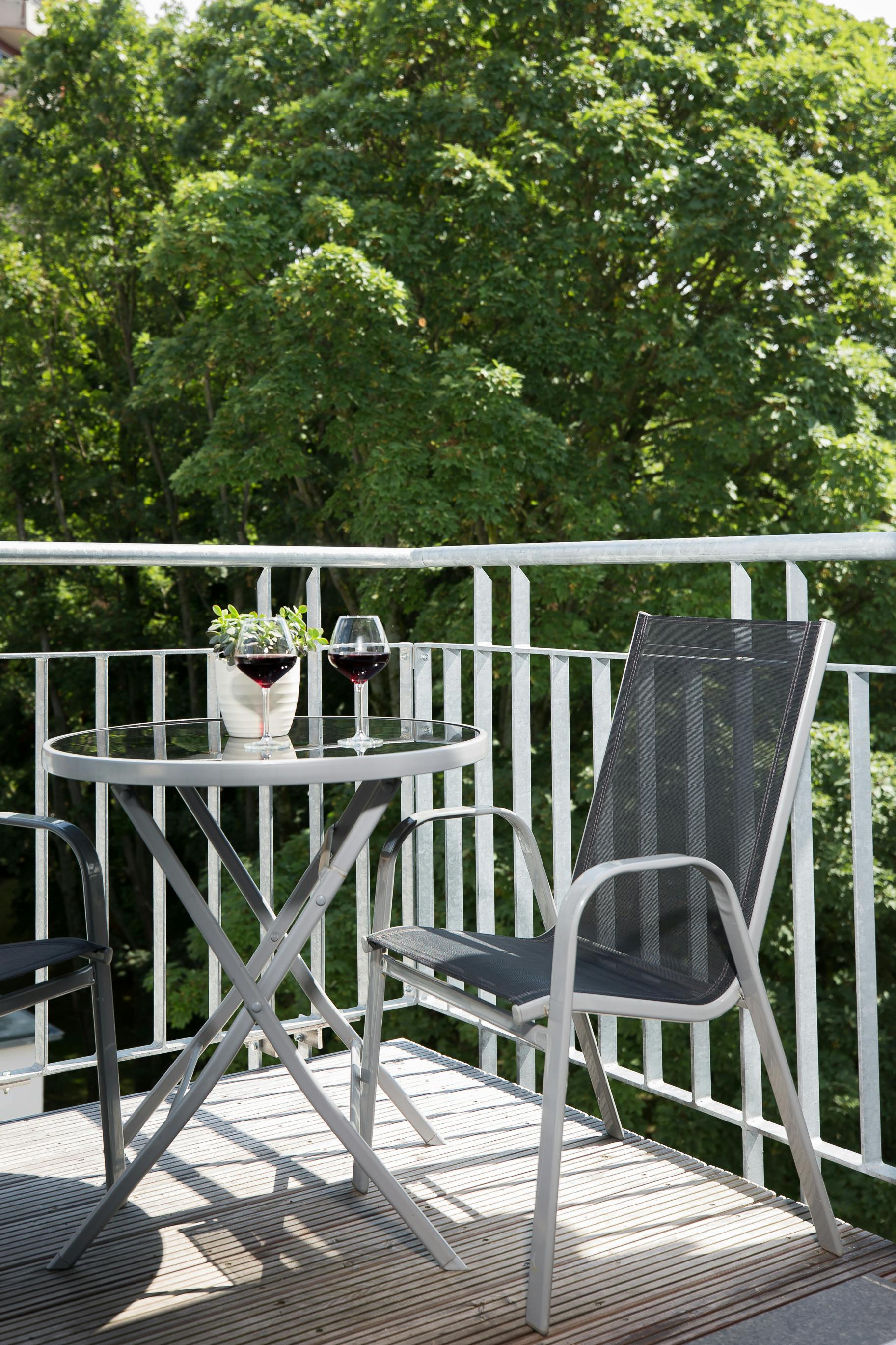 Квартира сдается в аренду за 1 290 € в месяц в Aachen, Kochstraße