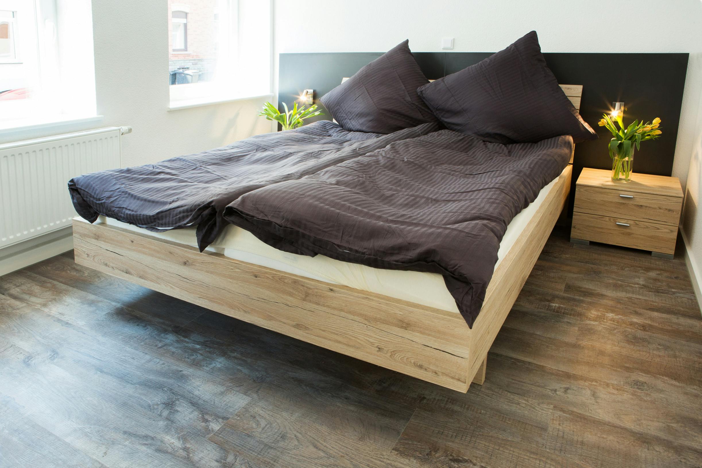 Apartment Aachen, 1 bed — photo 5