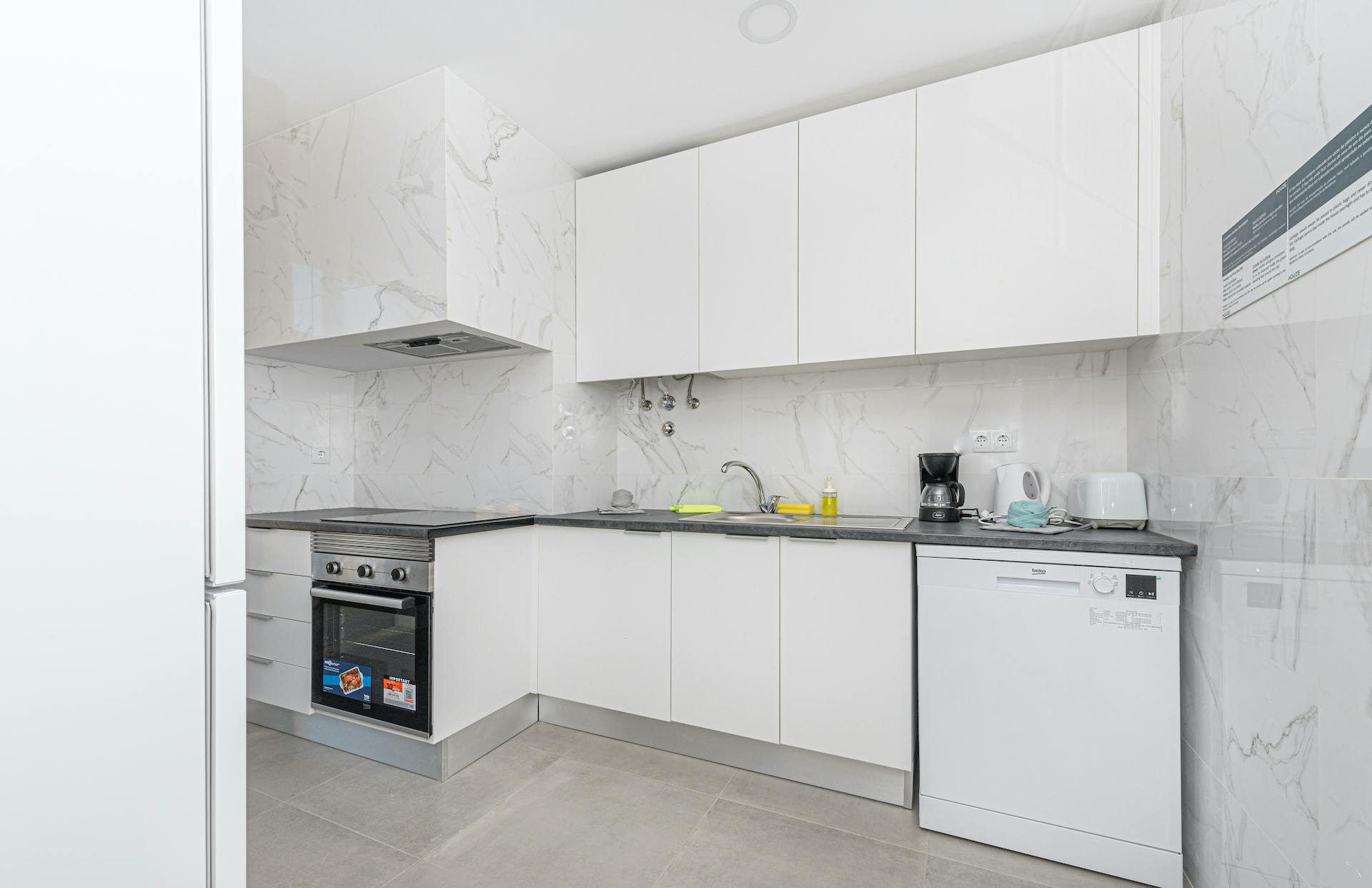 Single room Lisbon, 1 bed, 10m² — photo 4