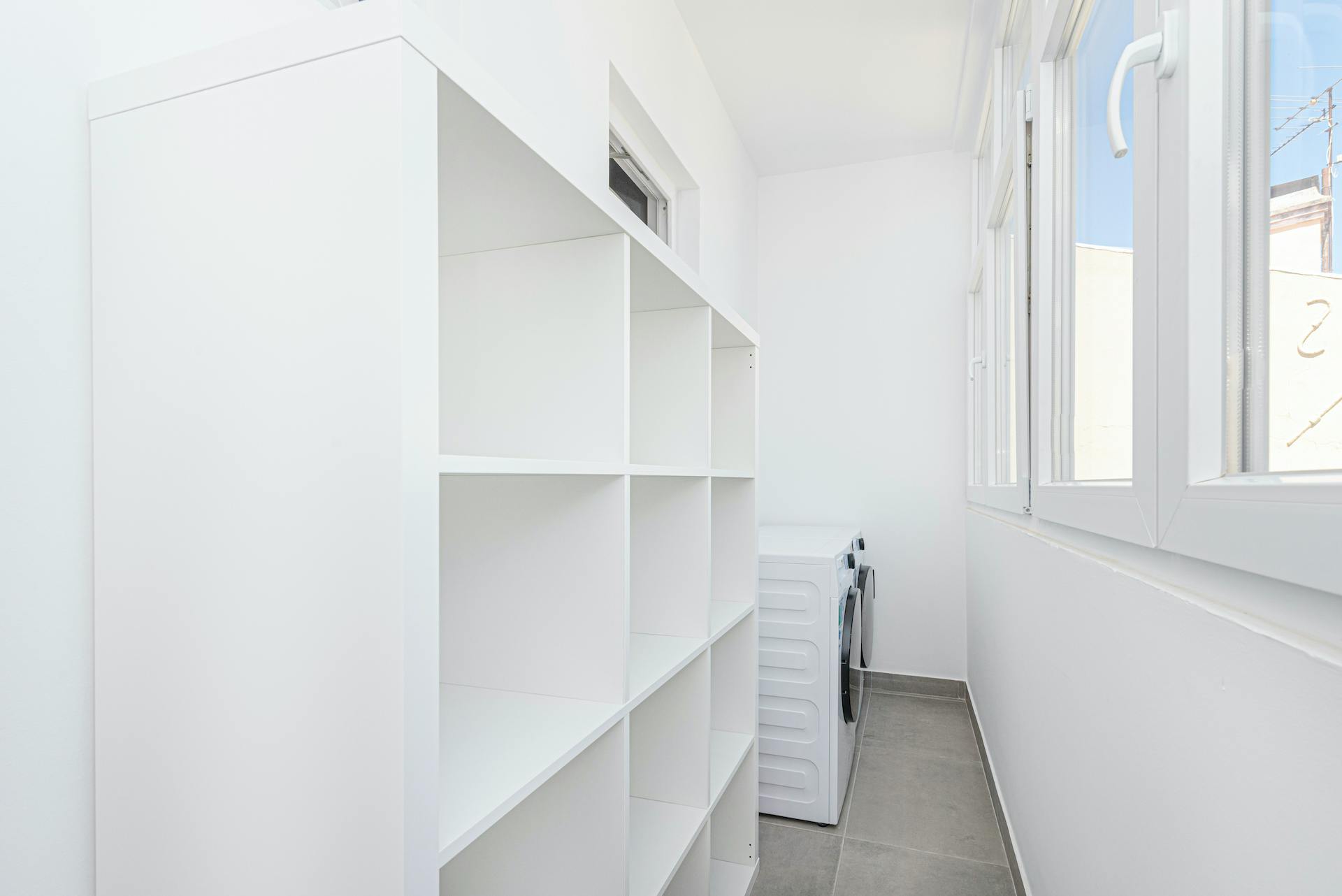 Single room Lisbon, 1 bed, 10m² — photo 5