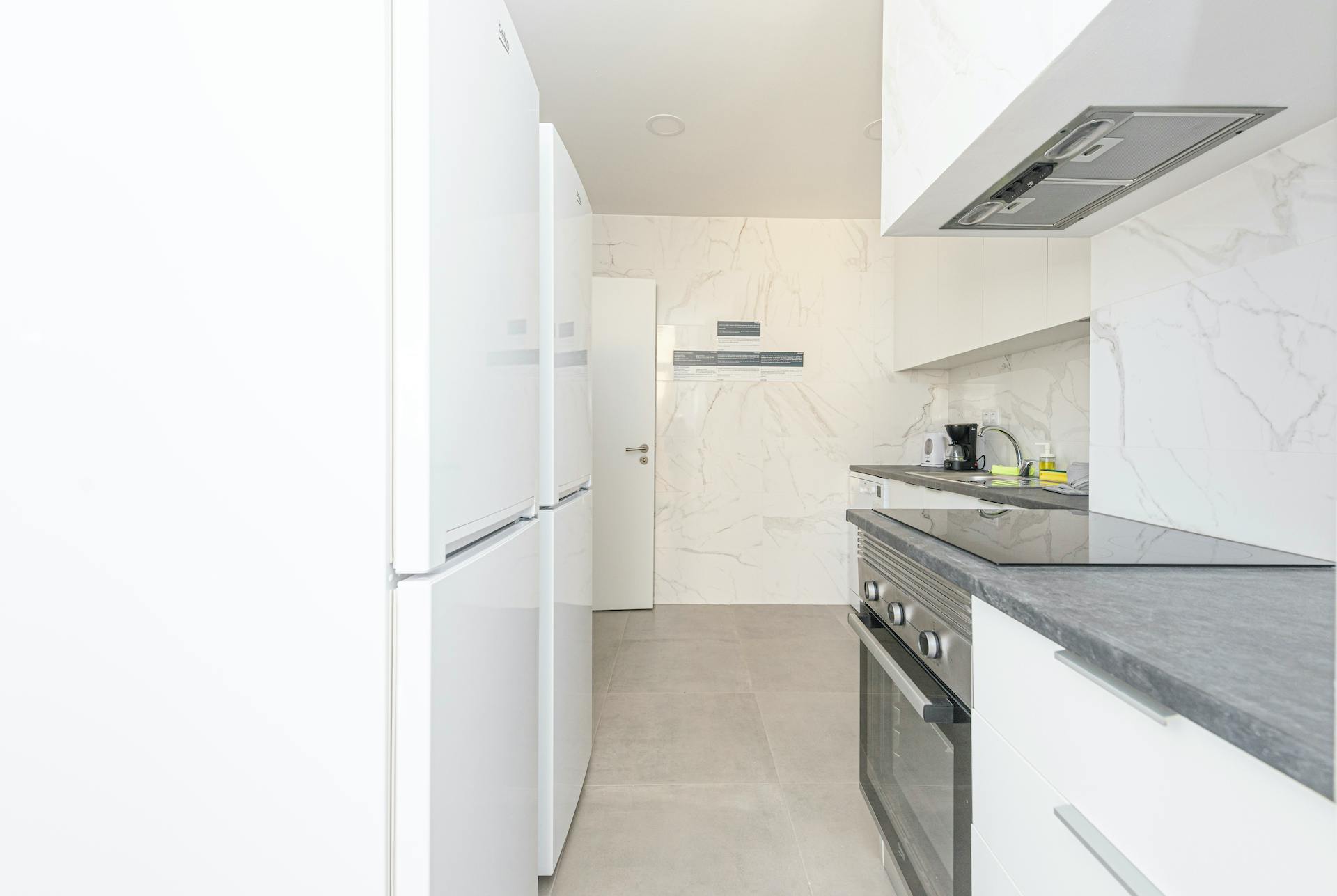Single room Lisbon, 1 bed, 10m² — photo 7