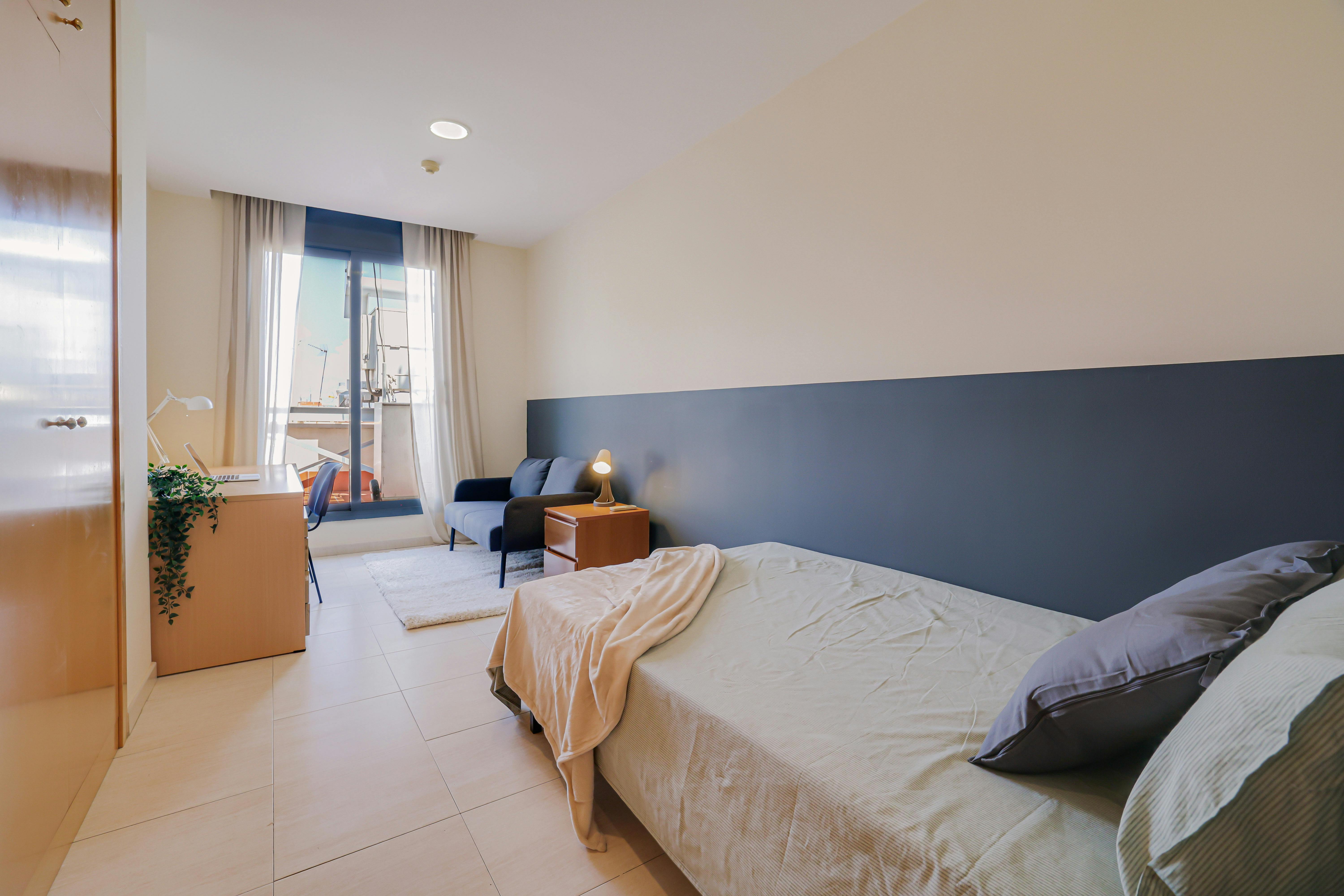 Carrer de Roger de Llúria, Barcelona preview