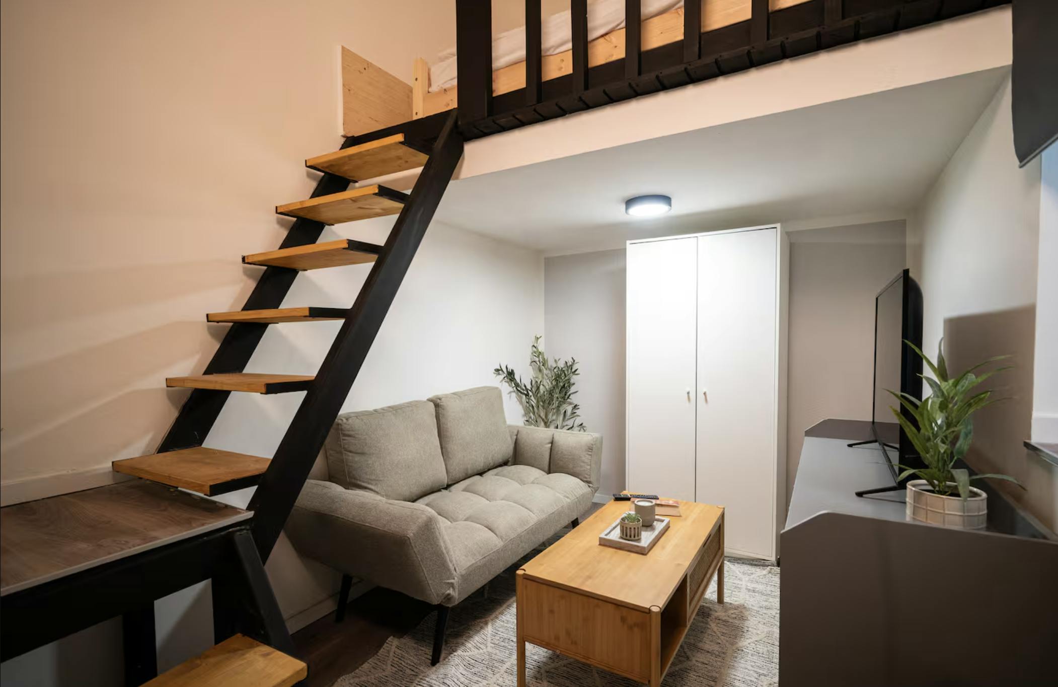 Király utca, Budapest preview